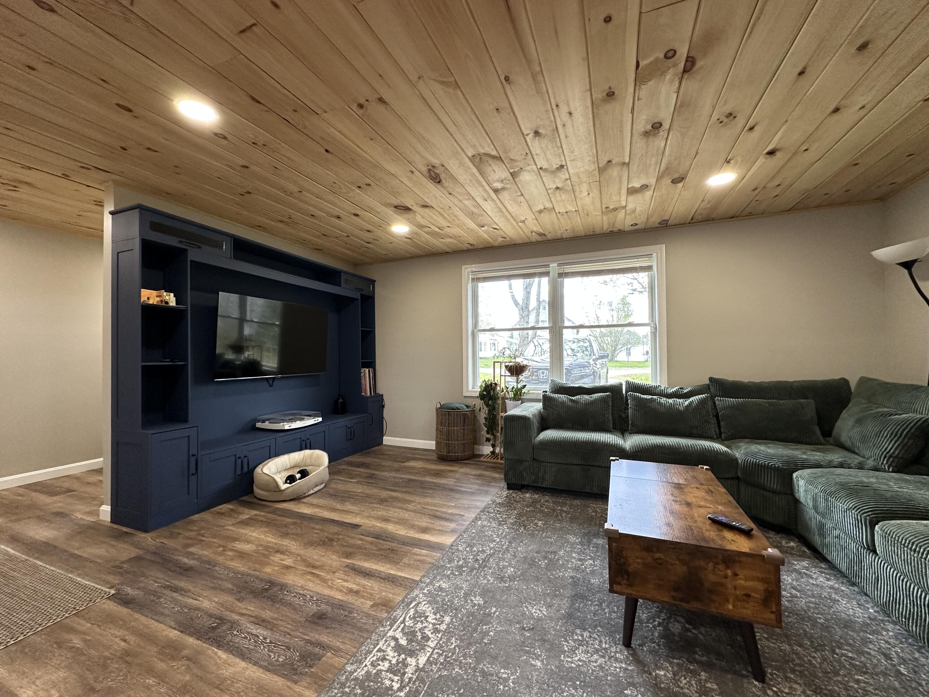 104 Unity Road Property Photo 11