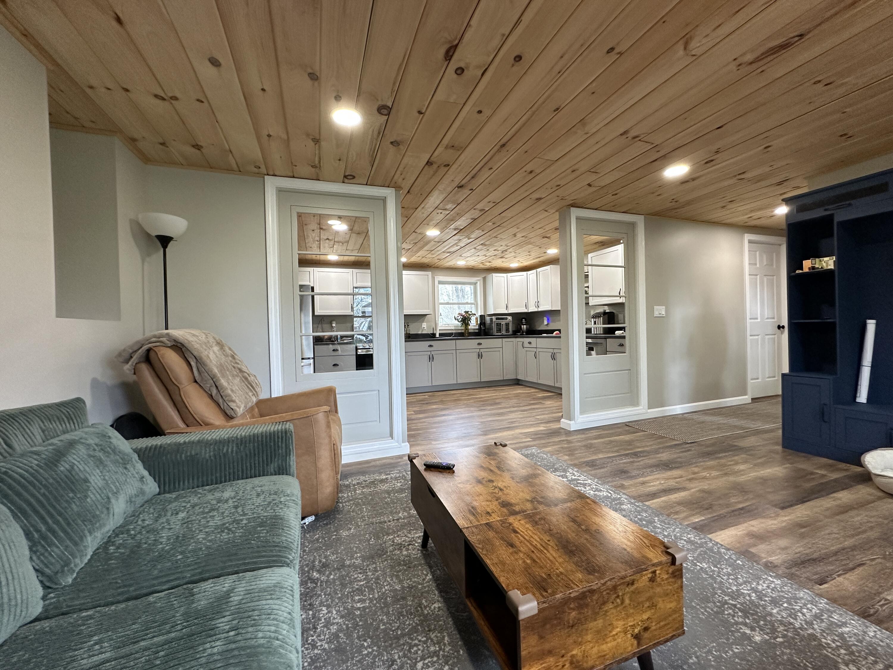 104 Unity Road Property Photo 12