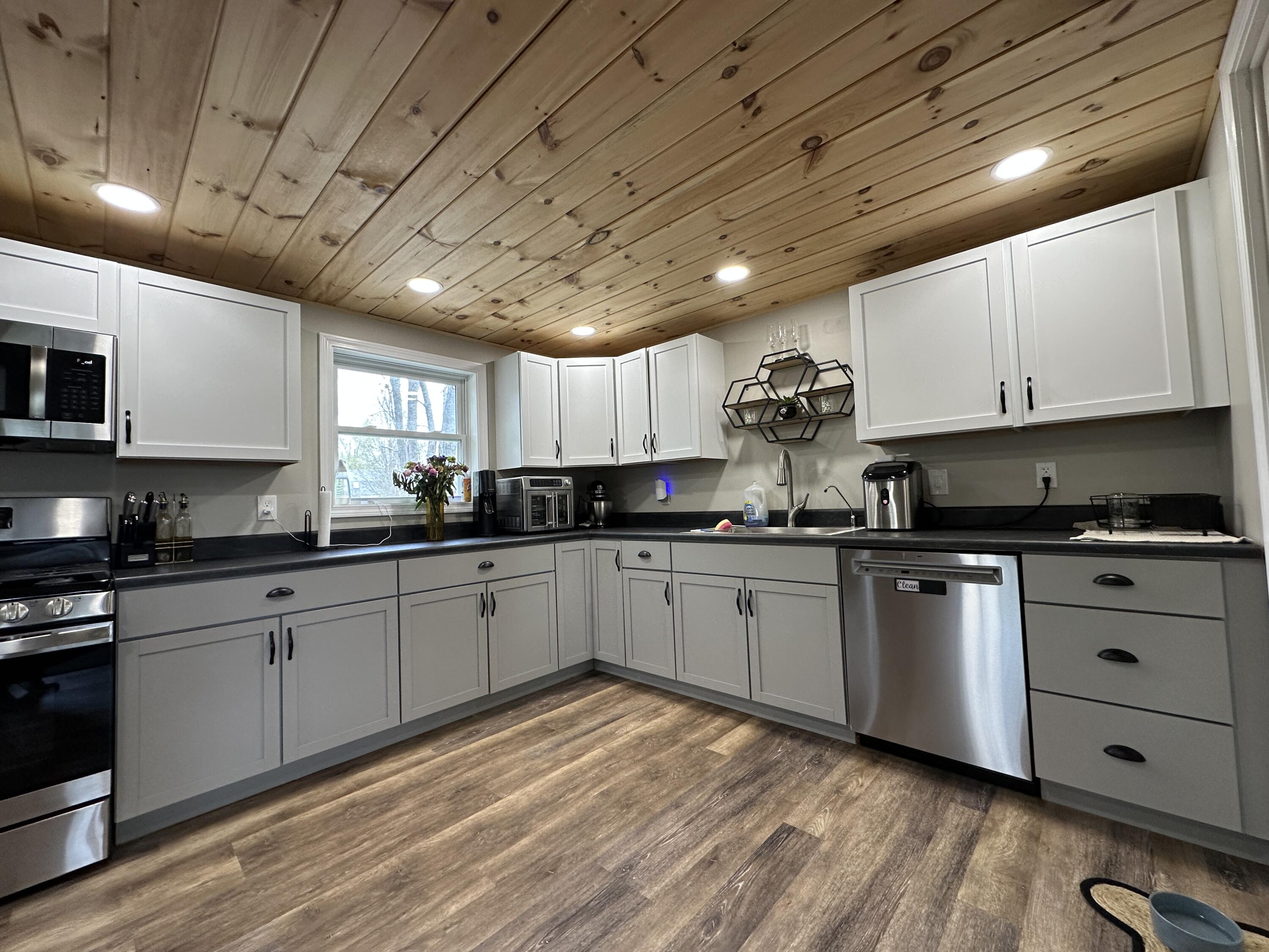 104 Unity Road Property Photo 13