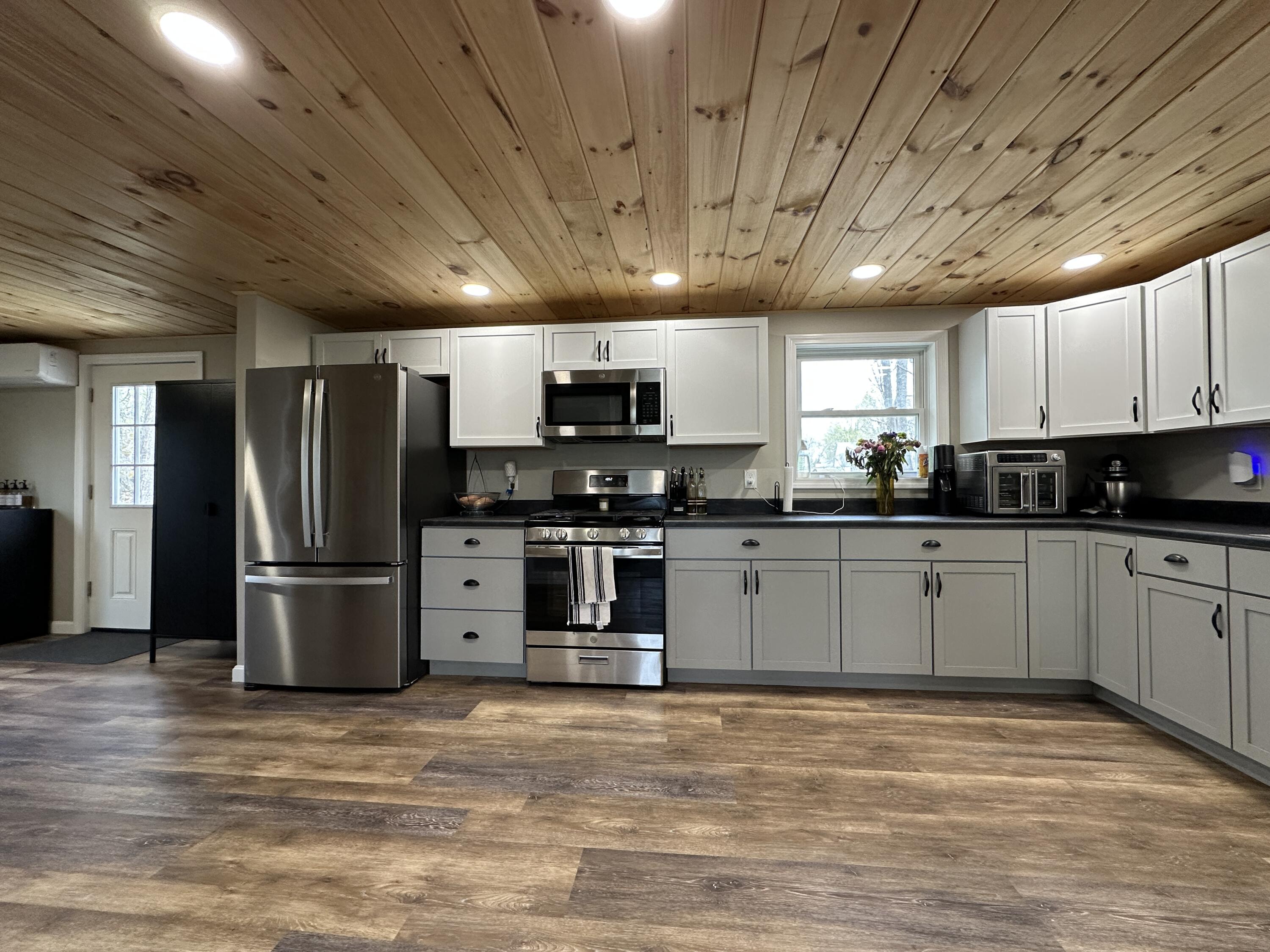 104 Unity Road Property Photo 14