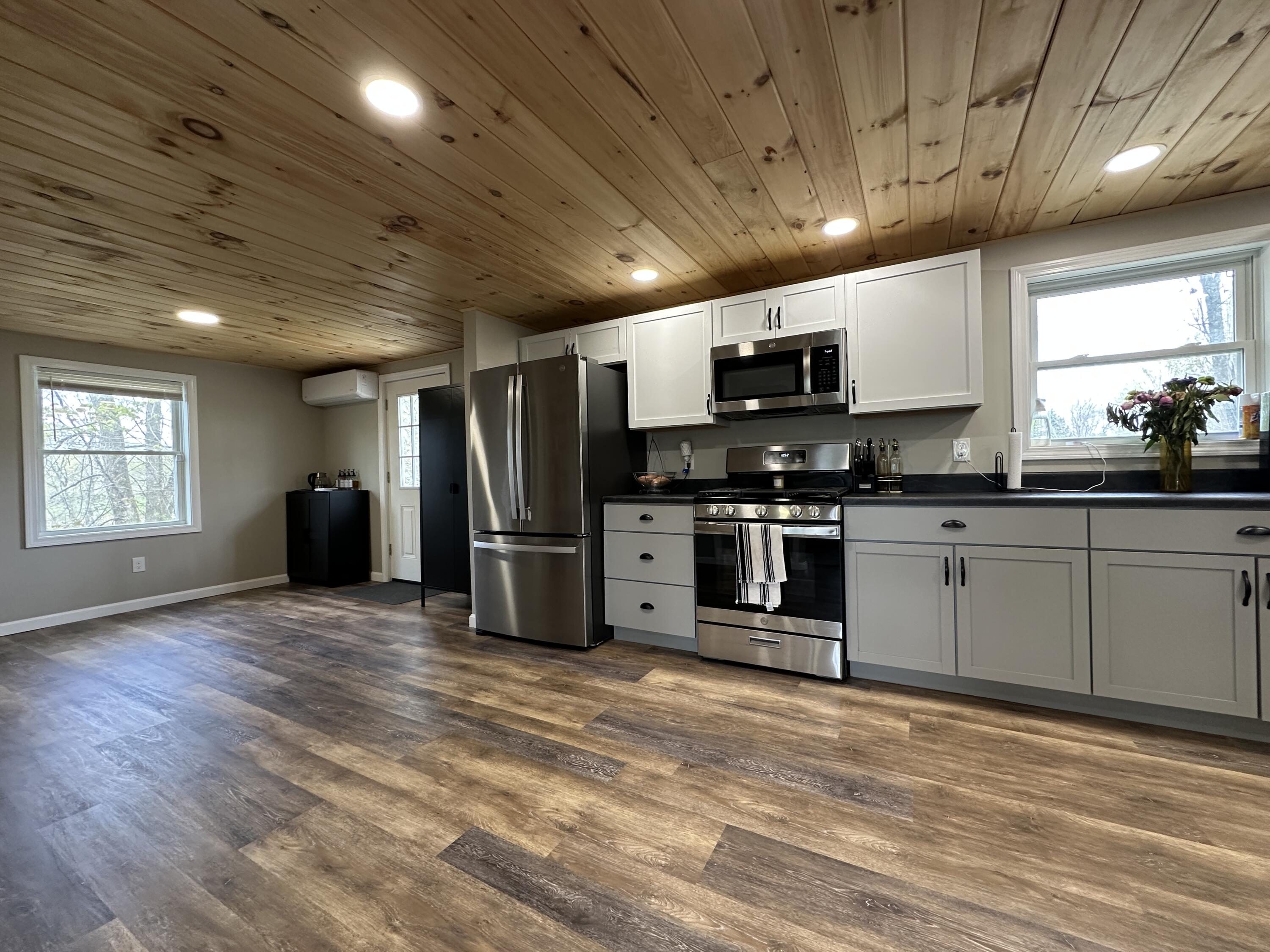 104 Unity Road Property Photo 15