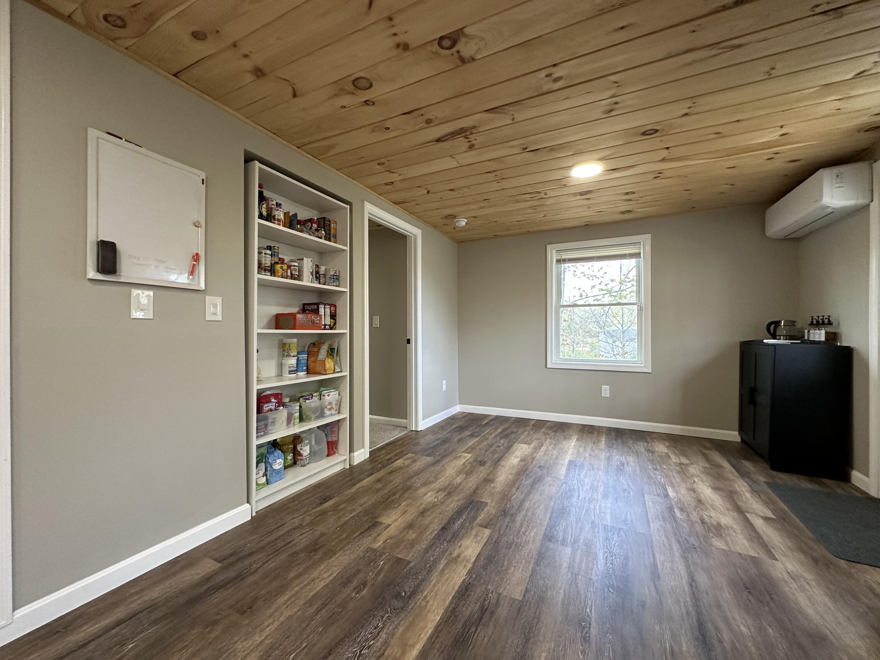 104 Unity Road Property Photo 16
