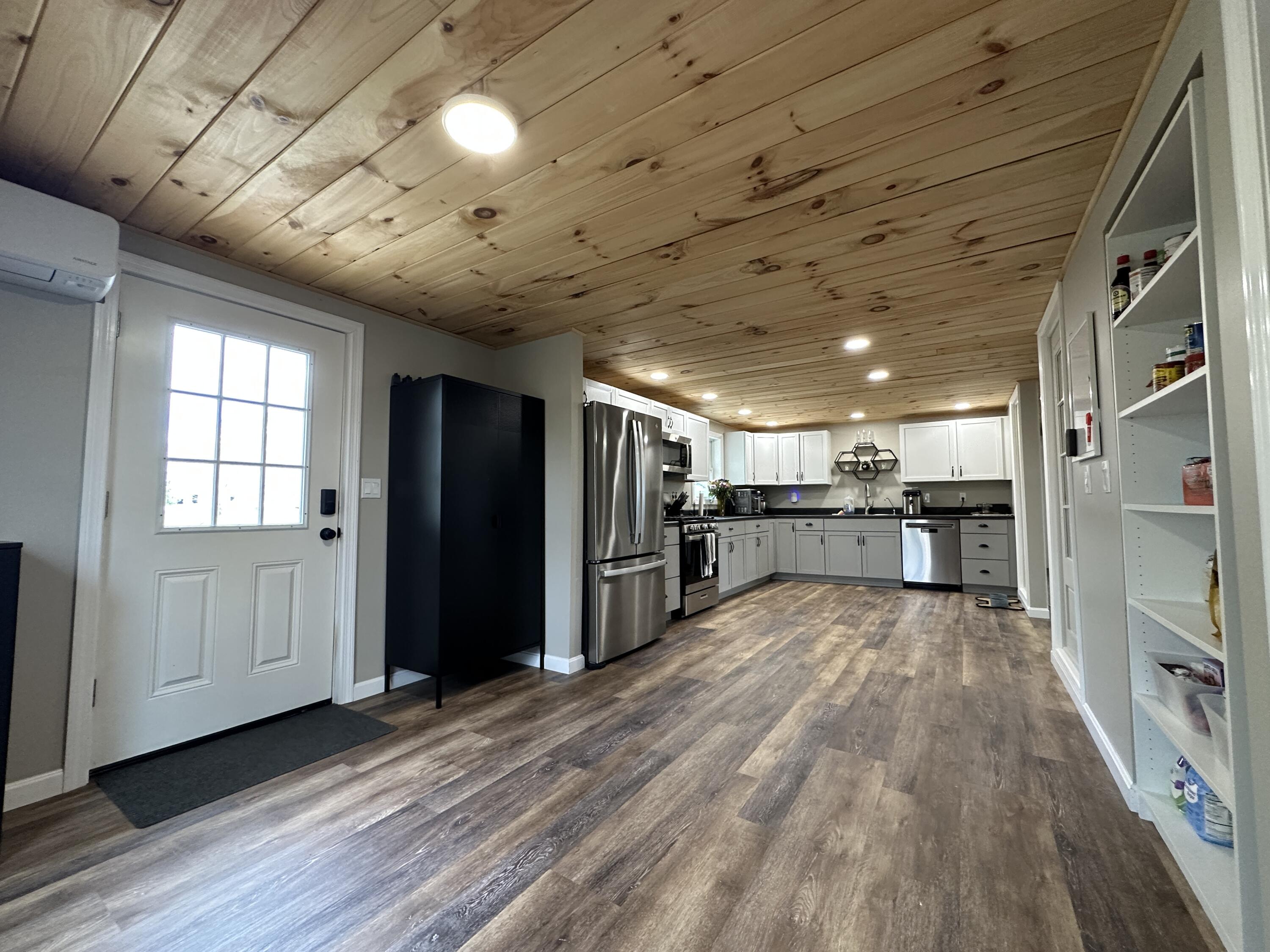 104 Unity Road Property Photo 17