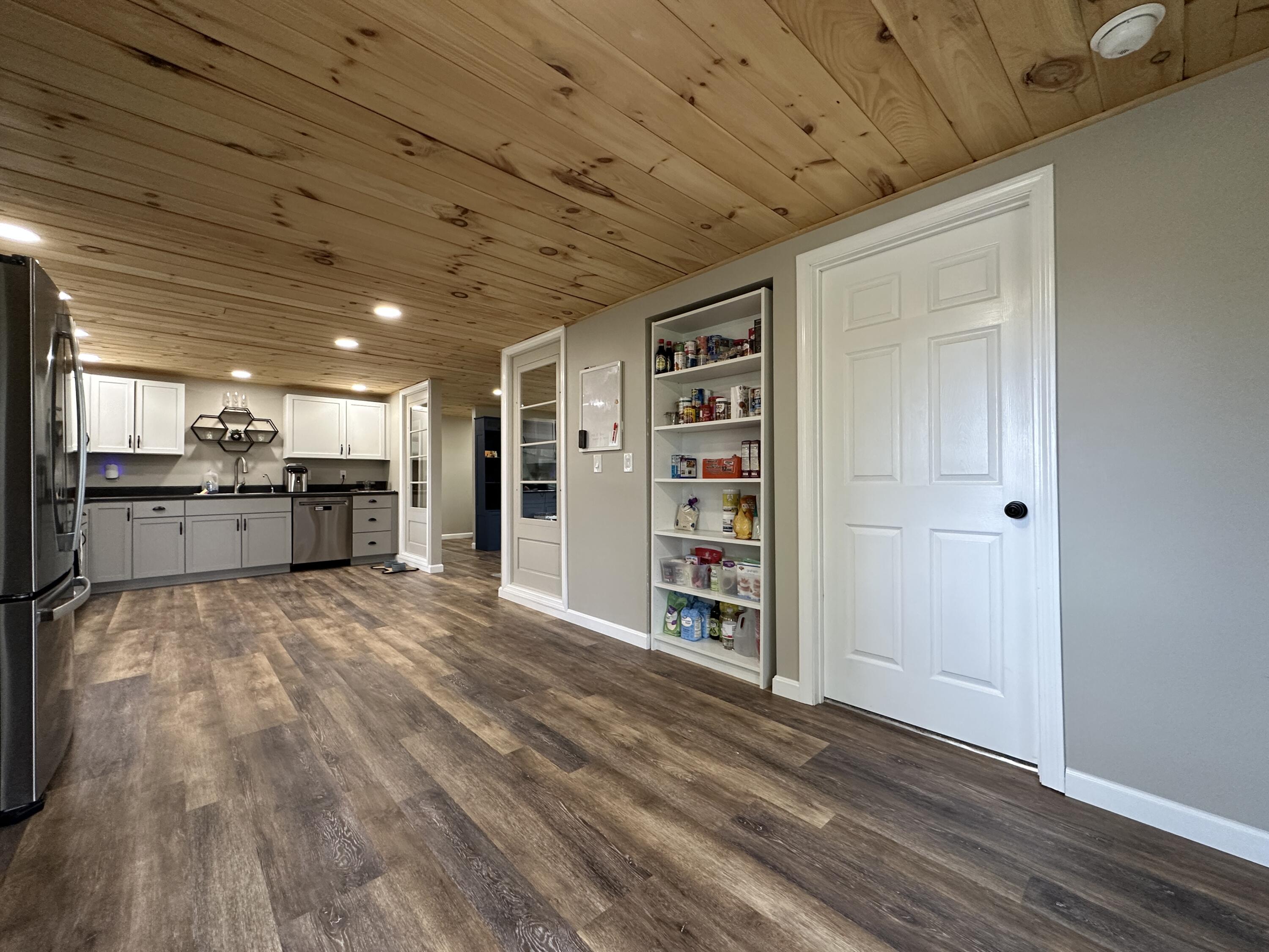 104 Unity Road Property Photo 18