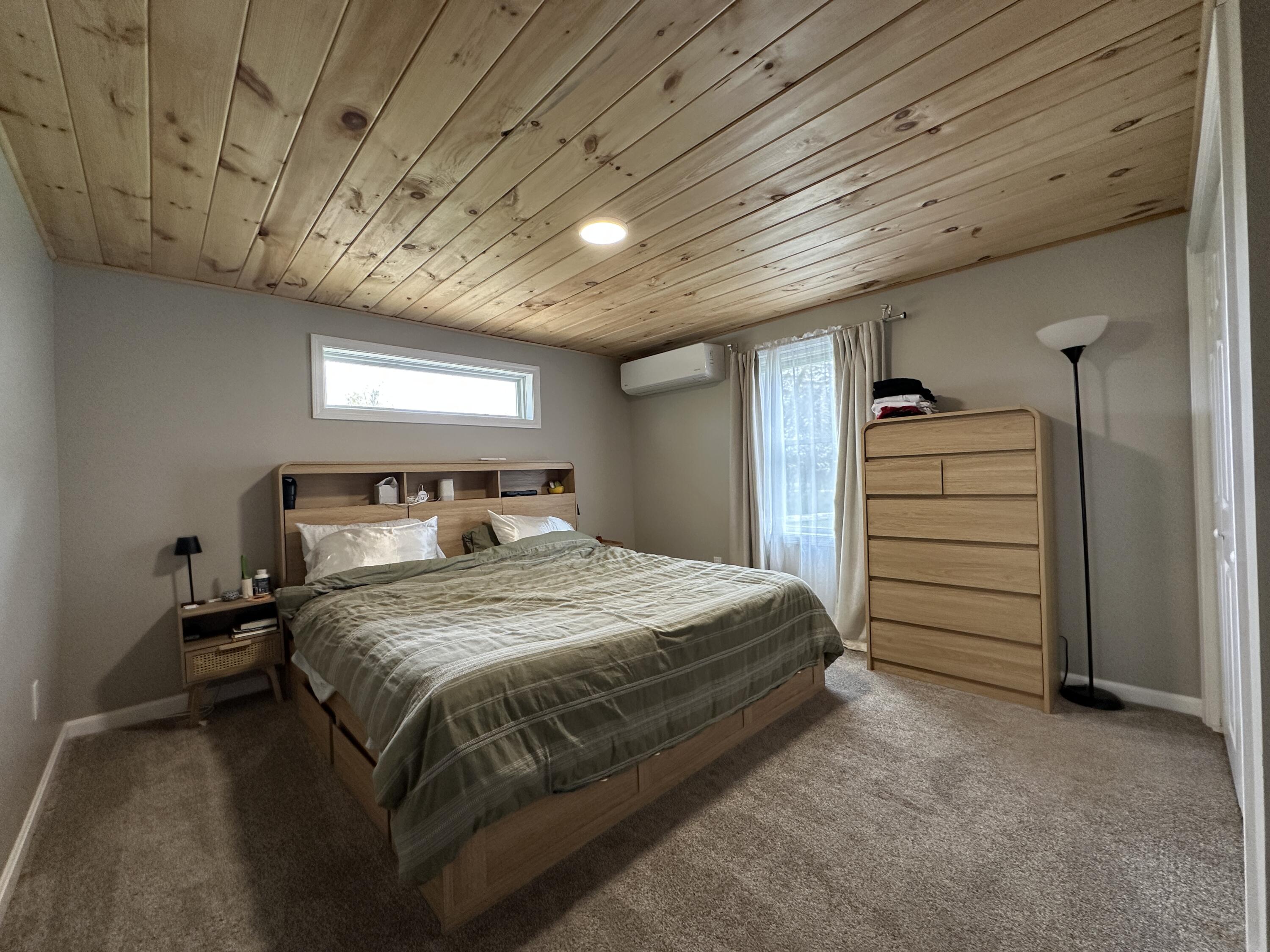 104 Unity Road Property Photo 19