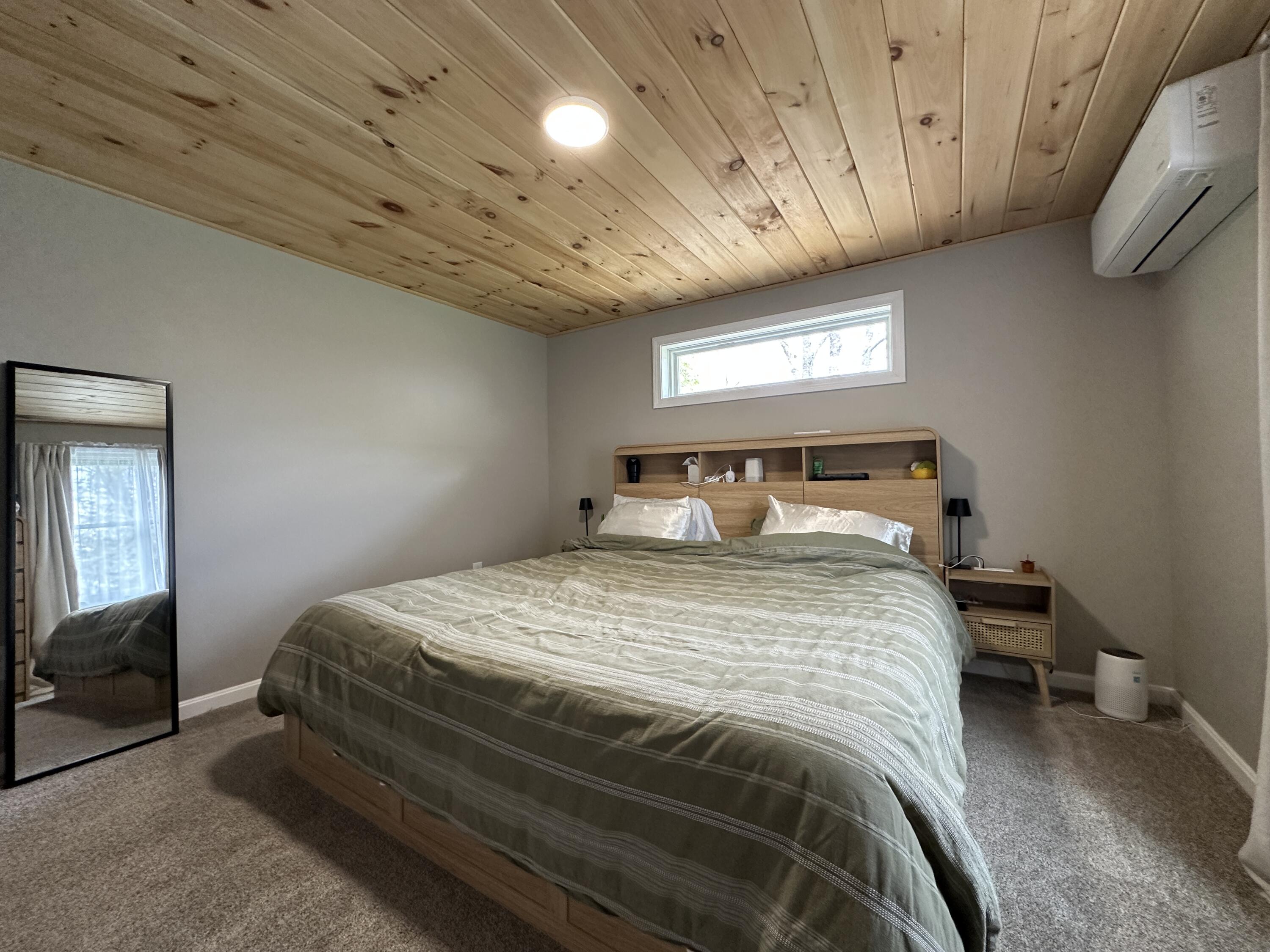 104 Unity Road Property Photo 20