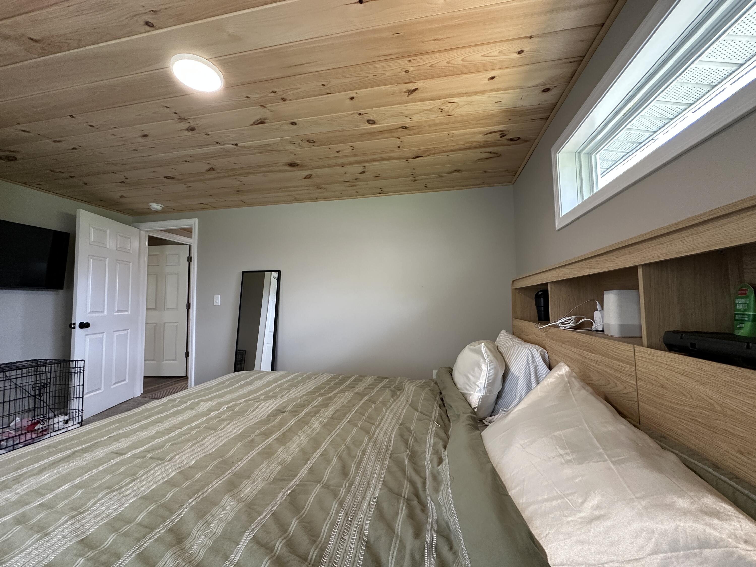 104 Unity Road Property Photo 21