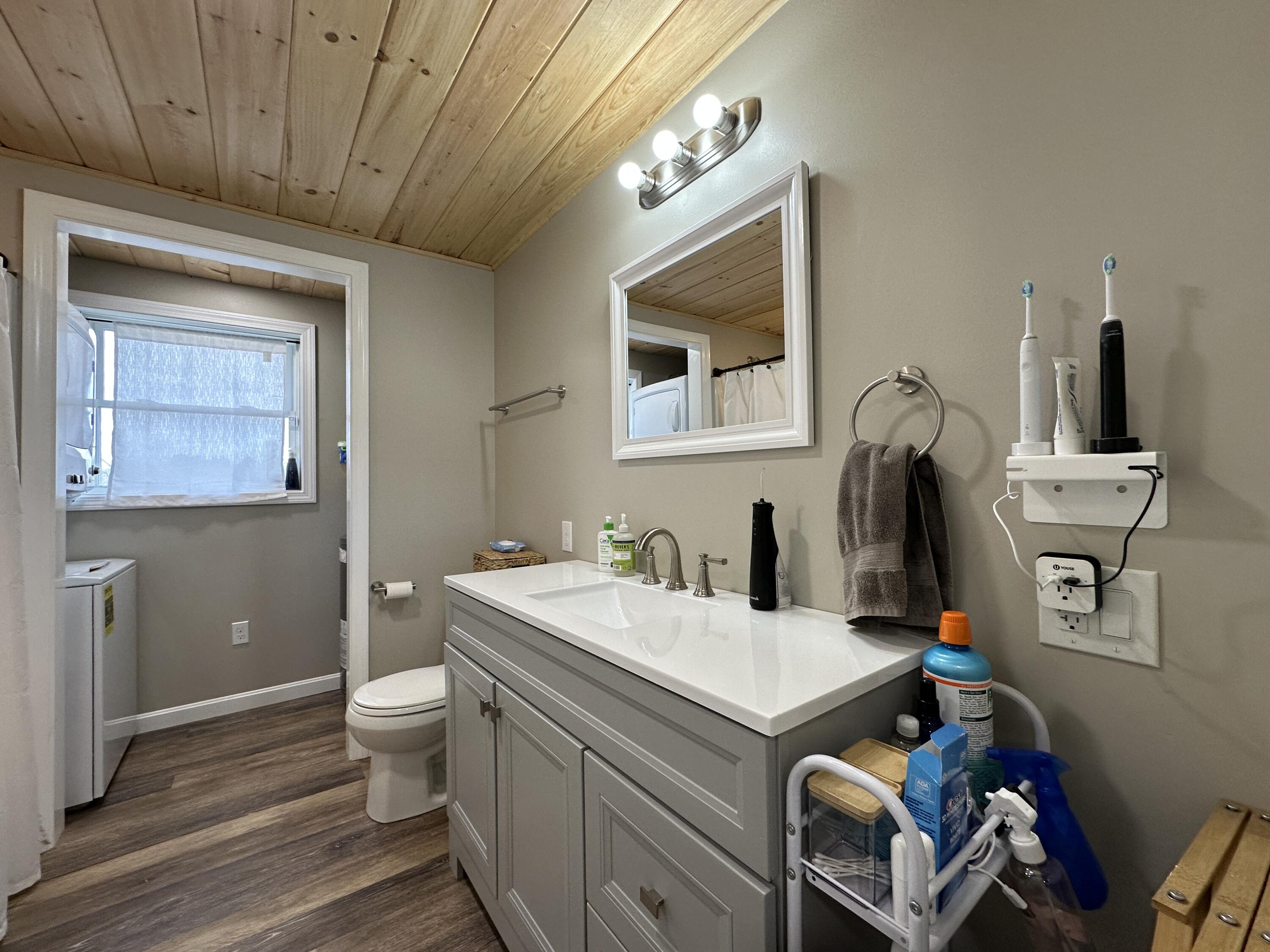 104 Unity Road Property Photo 22