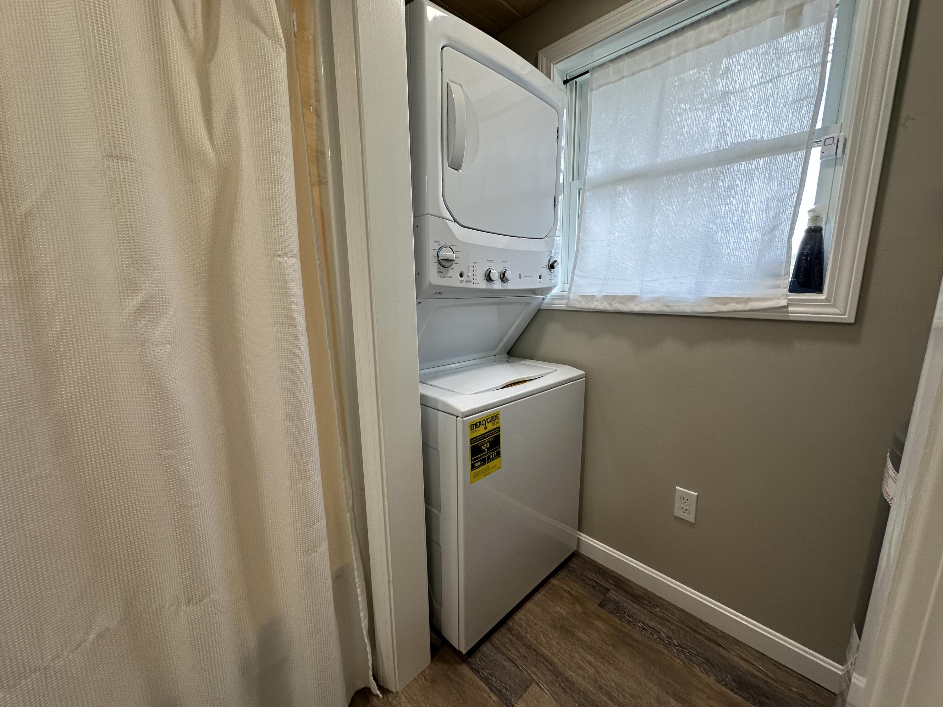 104 Unity Road Property Photo 23