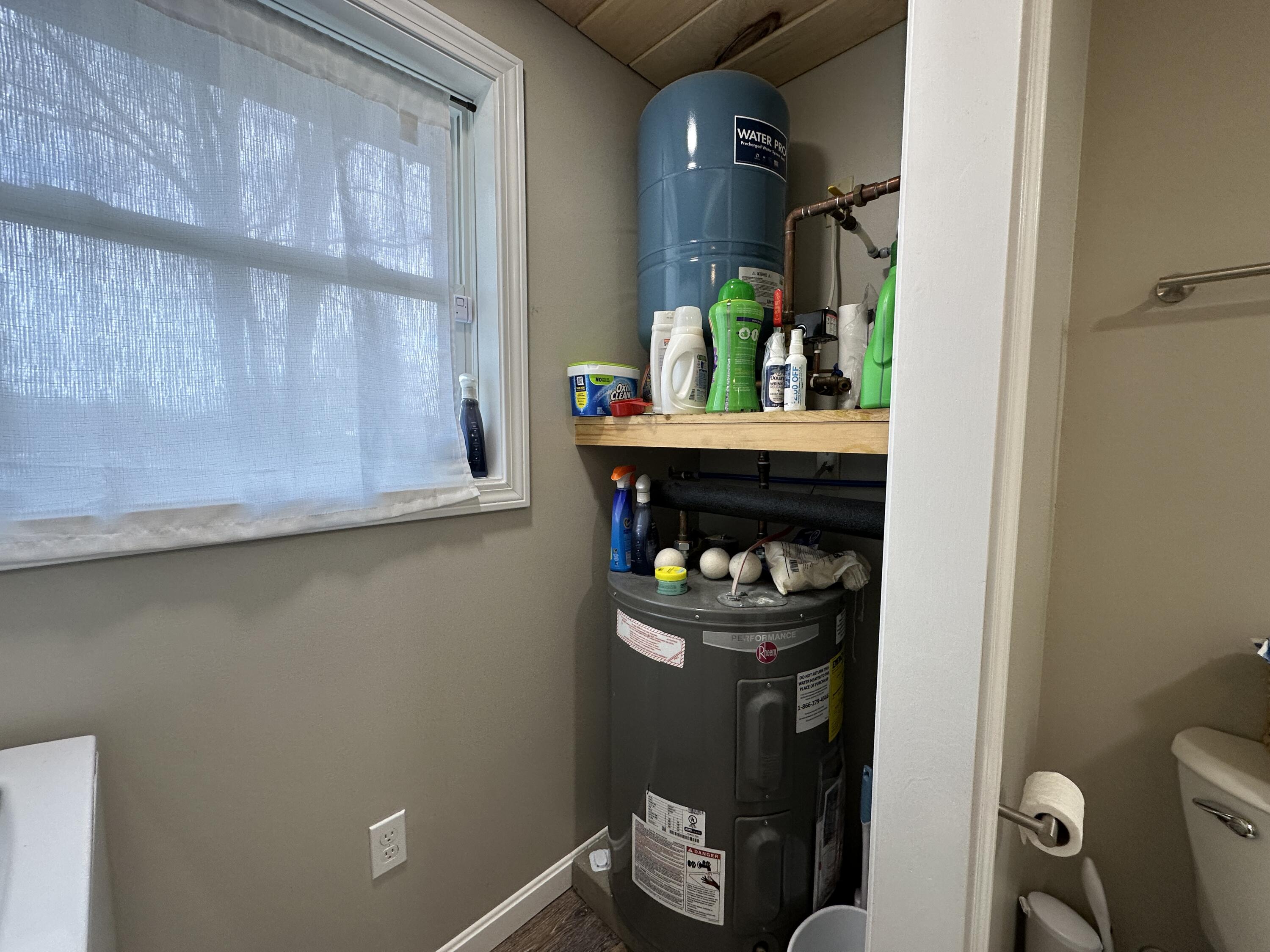 104 Unity Road Property Photo 24