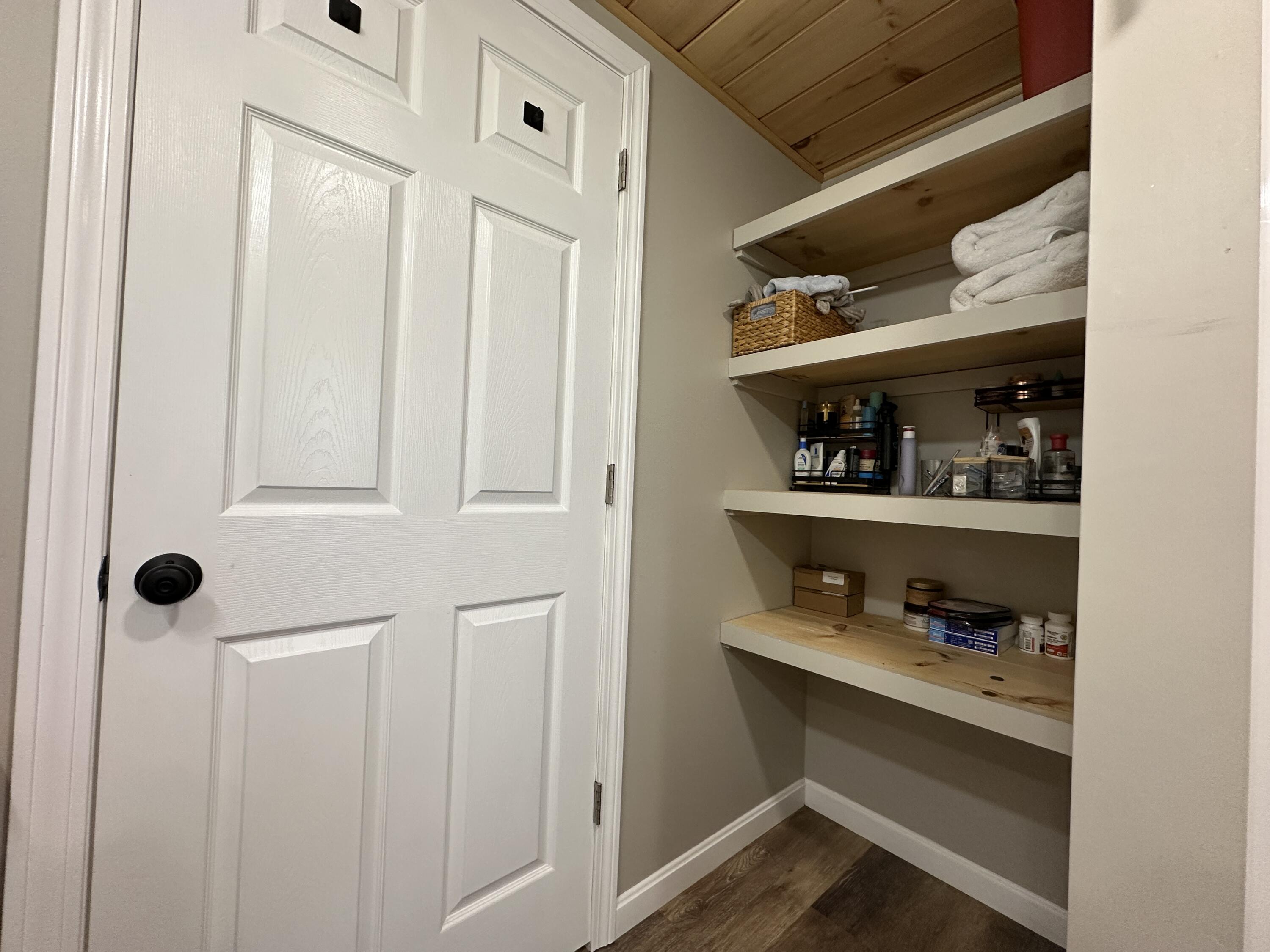 104 Unity Road Property Photo 25