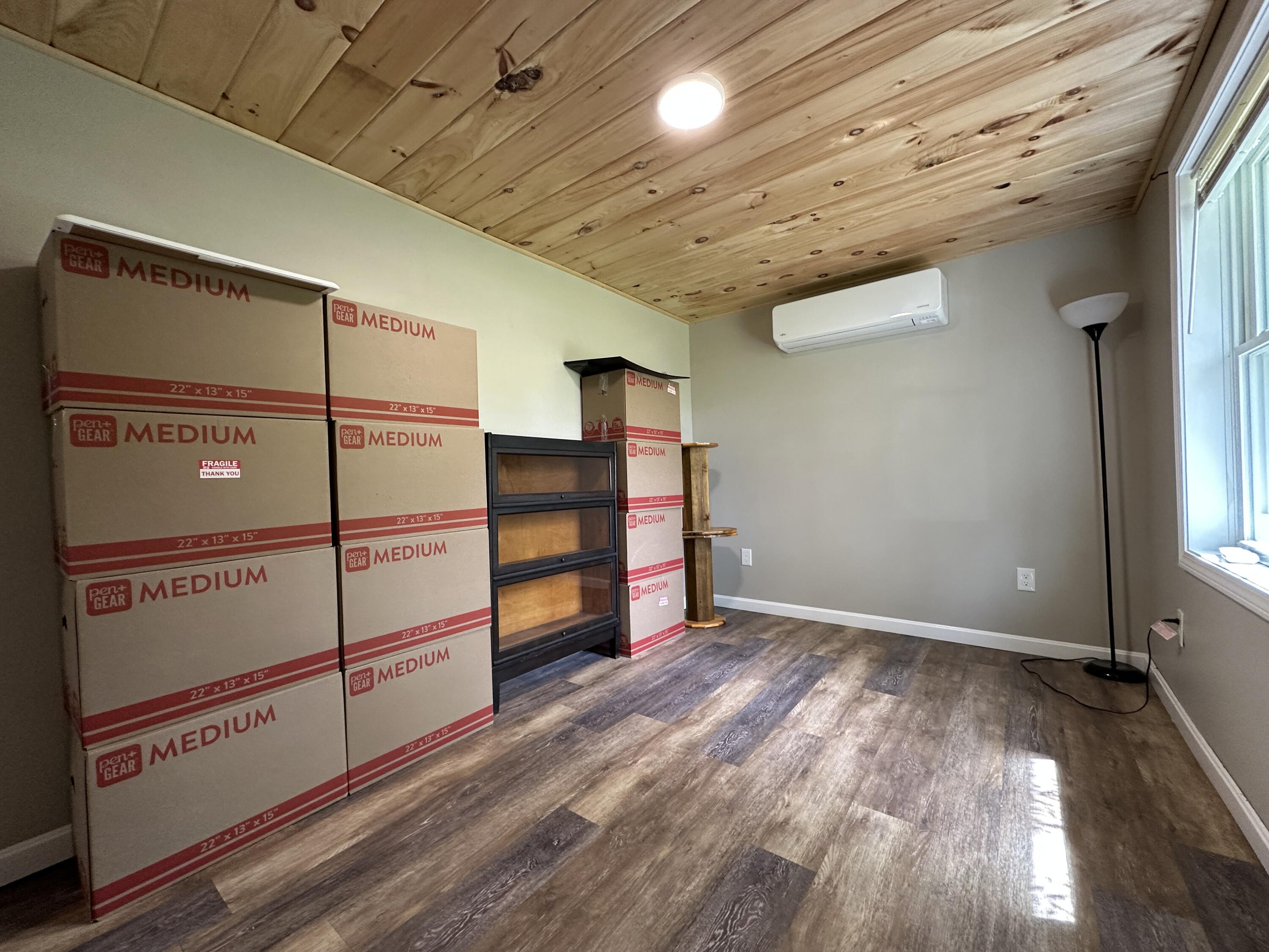 104 Unity Road Property Photo 26
