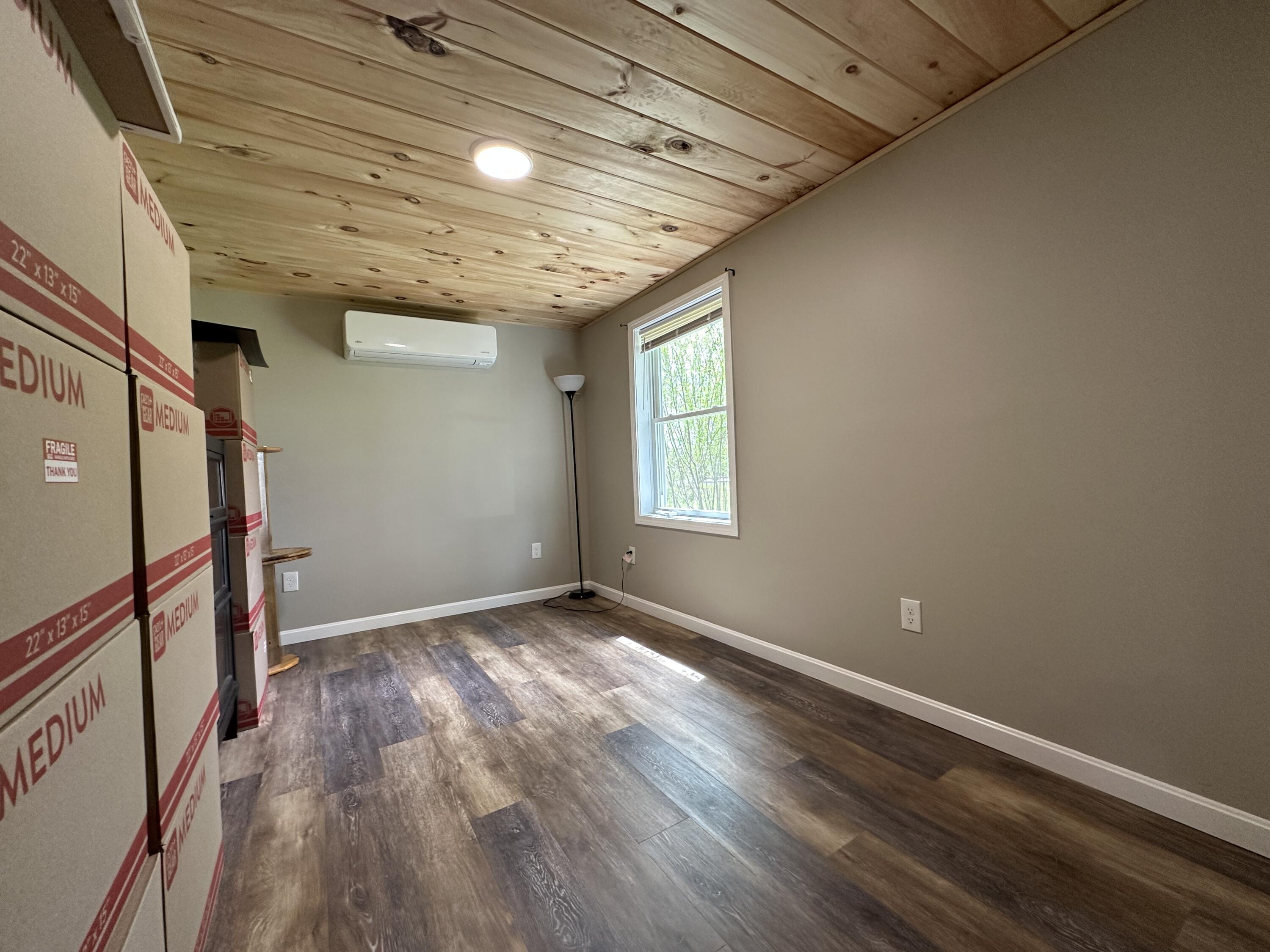 104 Unity Road Property Photo 27