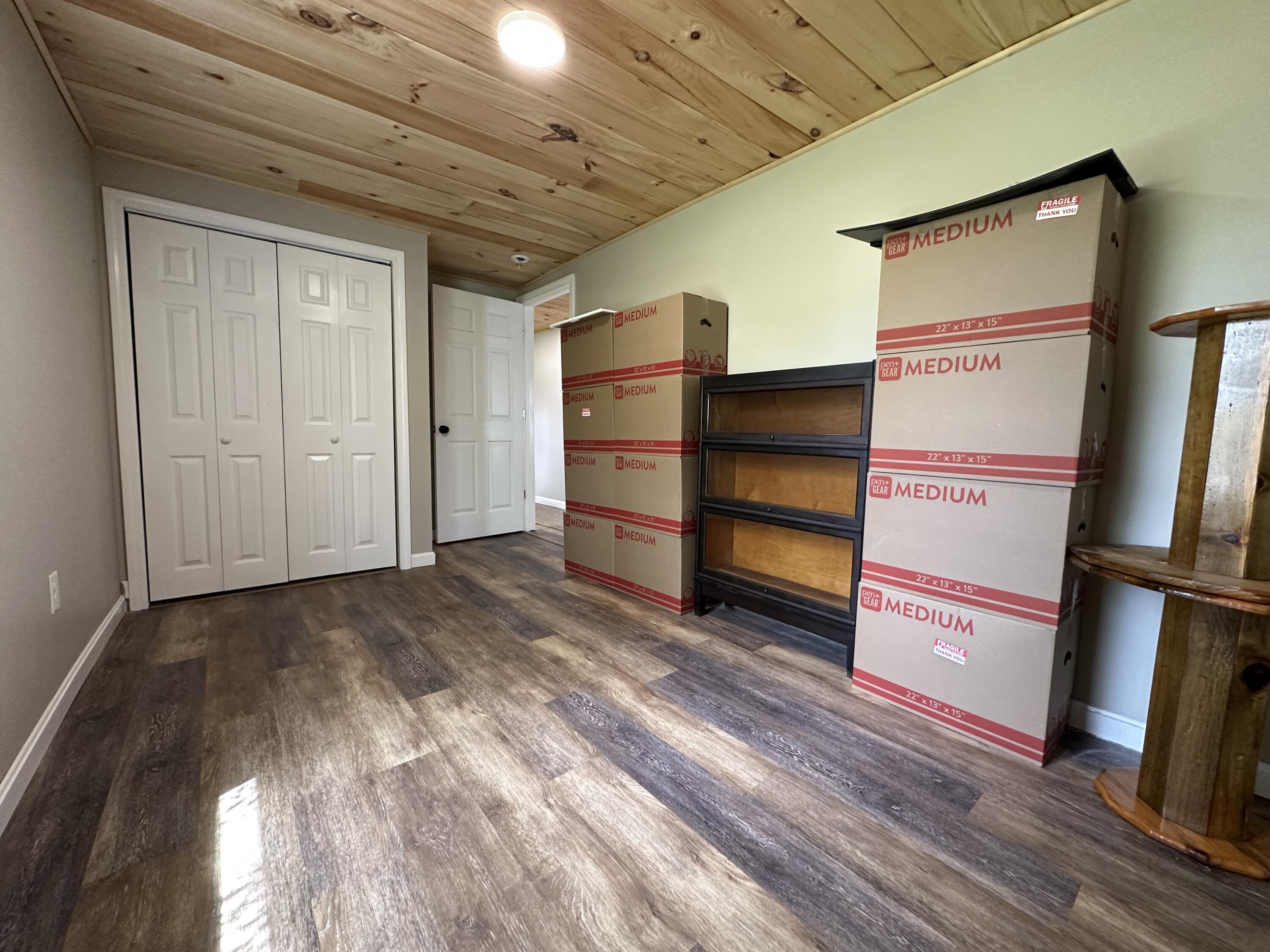 104 Unity Road Property Photo 28