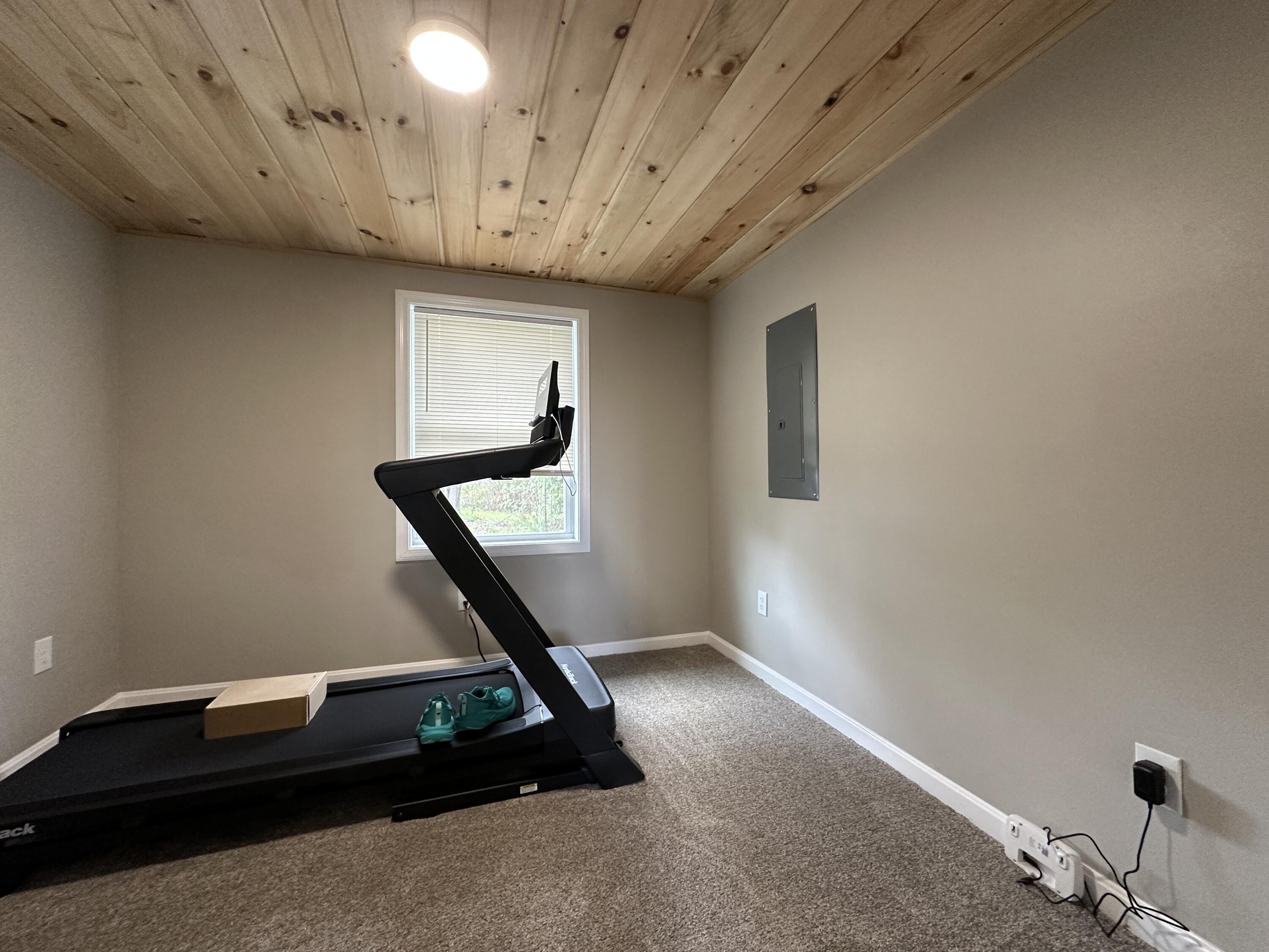 104 Unity Road Property Photo 29