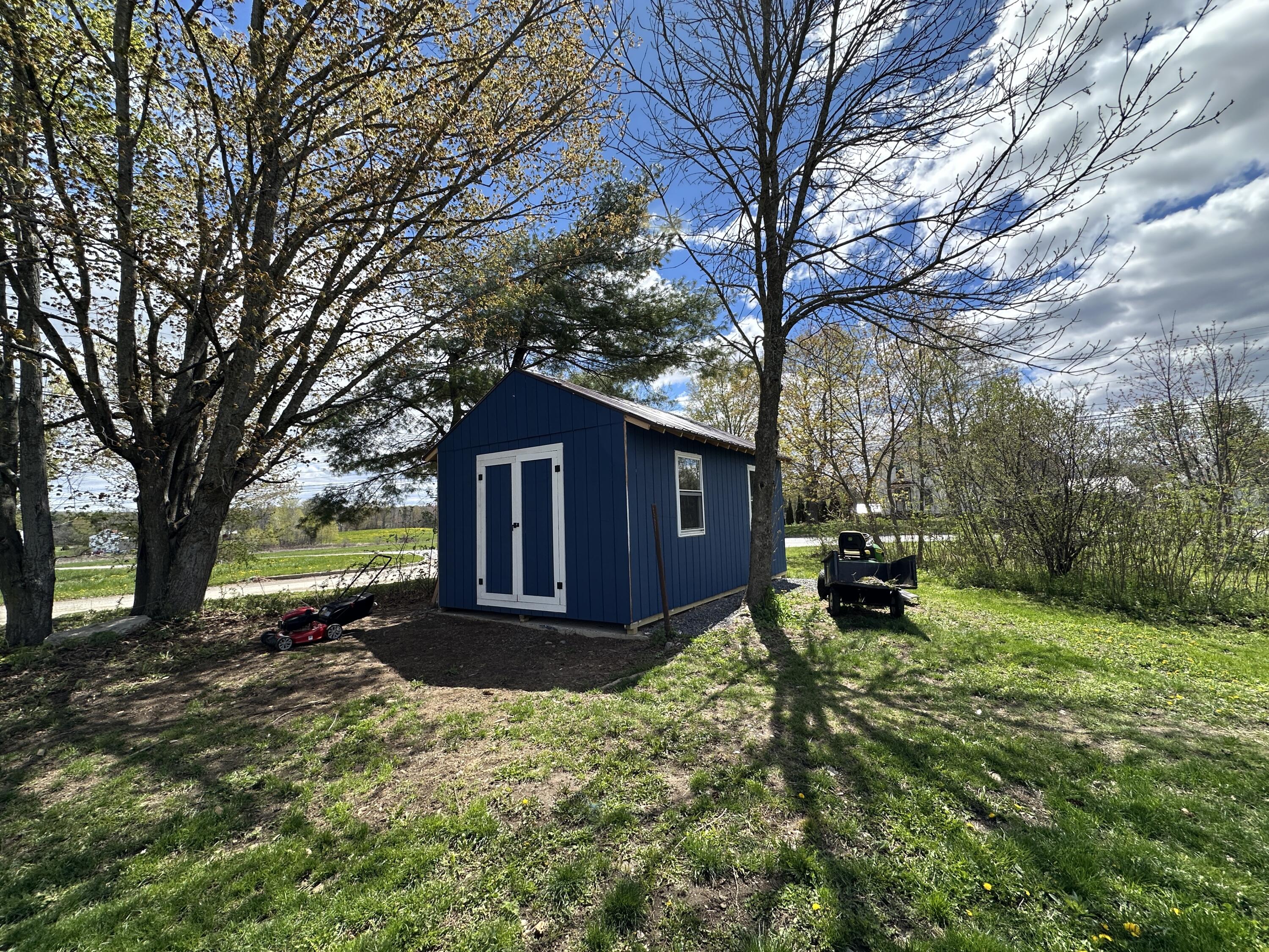 104 Unity Road Property Photo 30