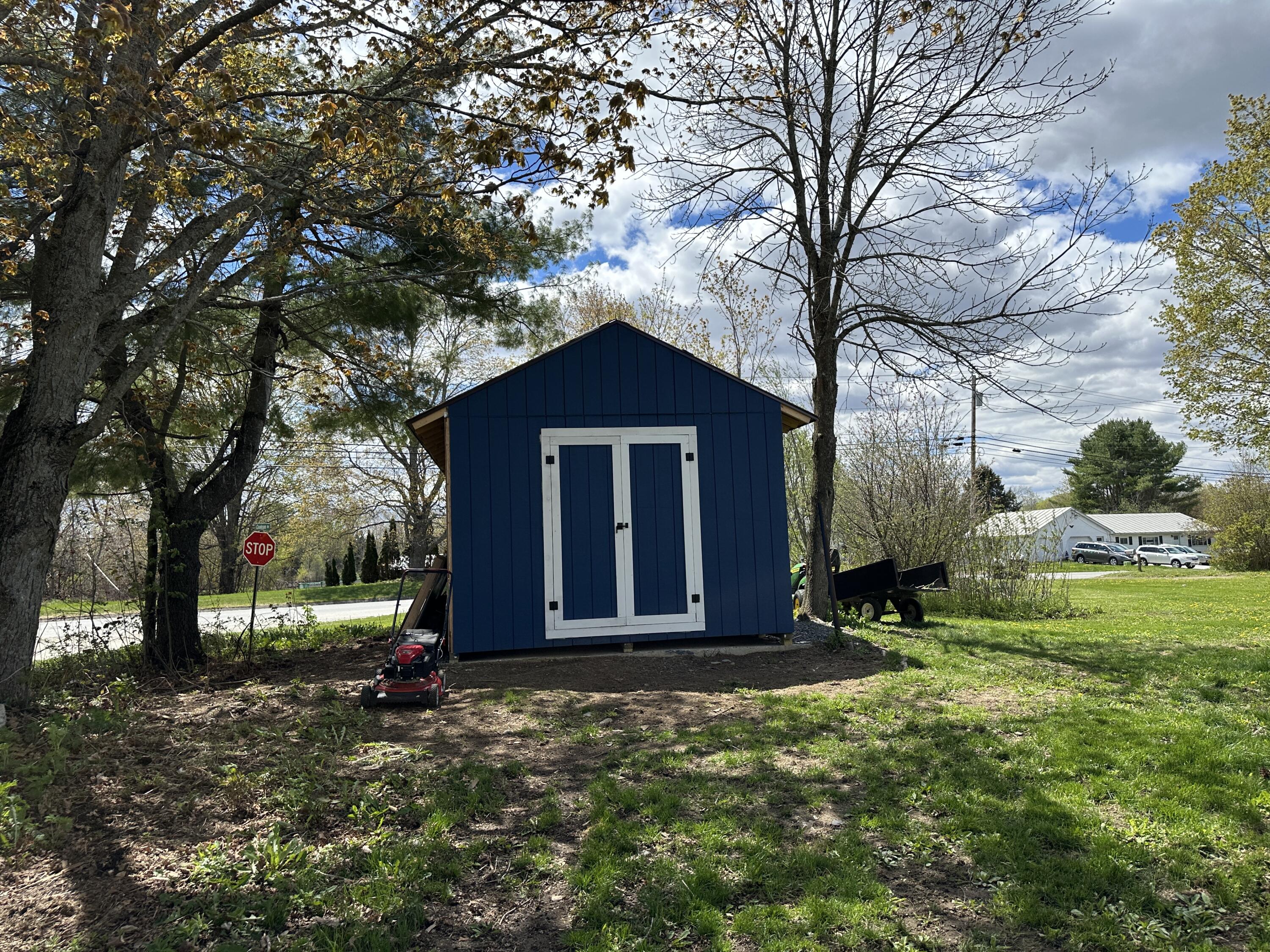 104 Unity Road Property Photo 31