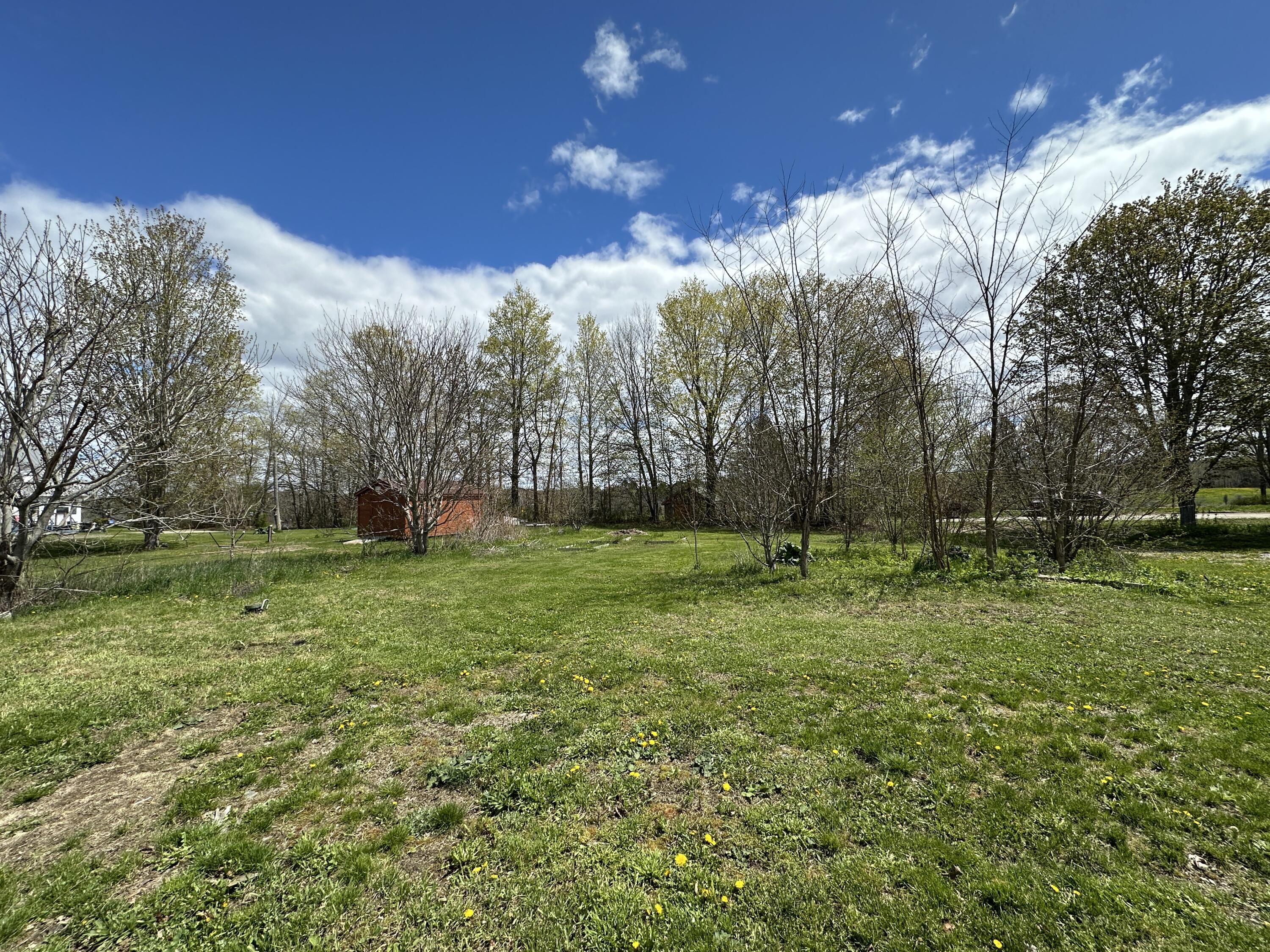 104 Unity Road Property Photo 32