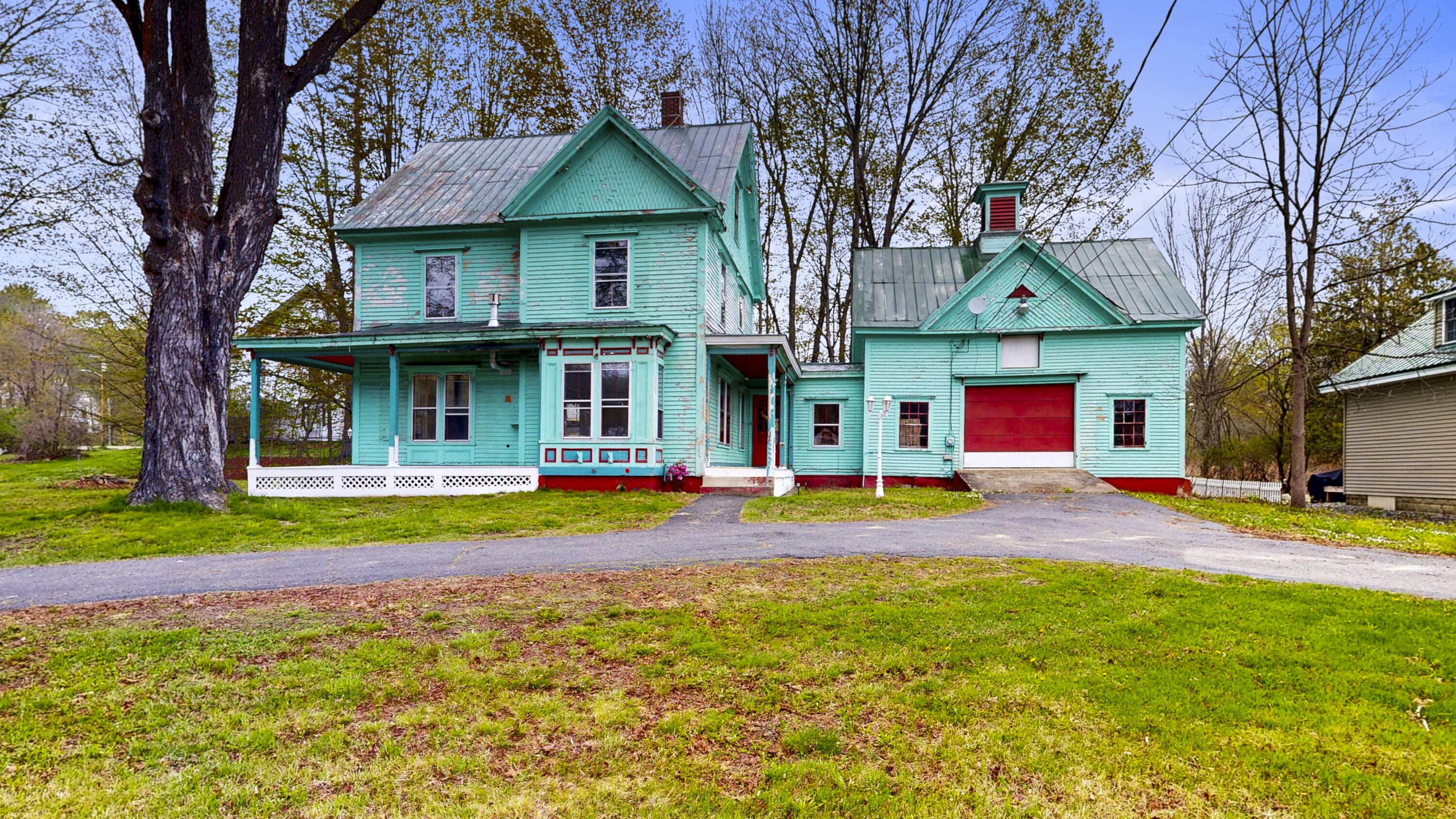 8 Morrill Street Property Photo 1