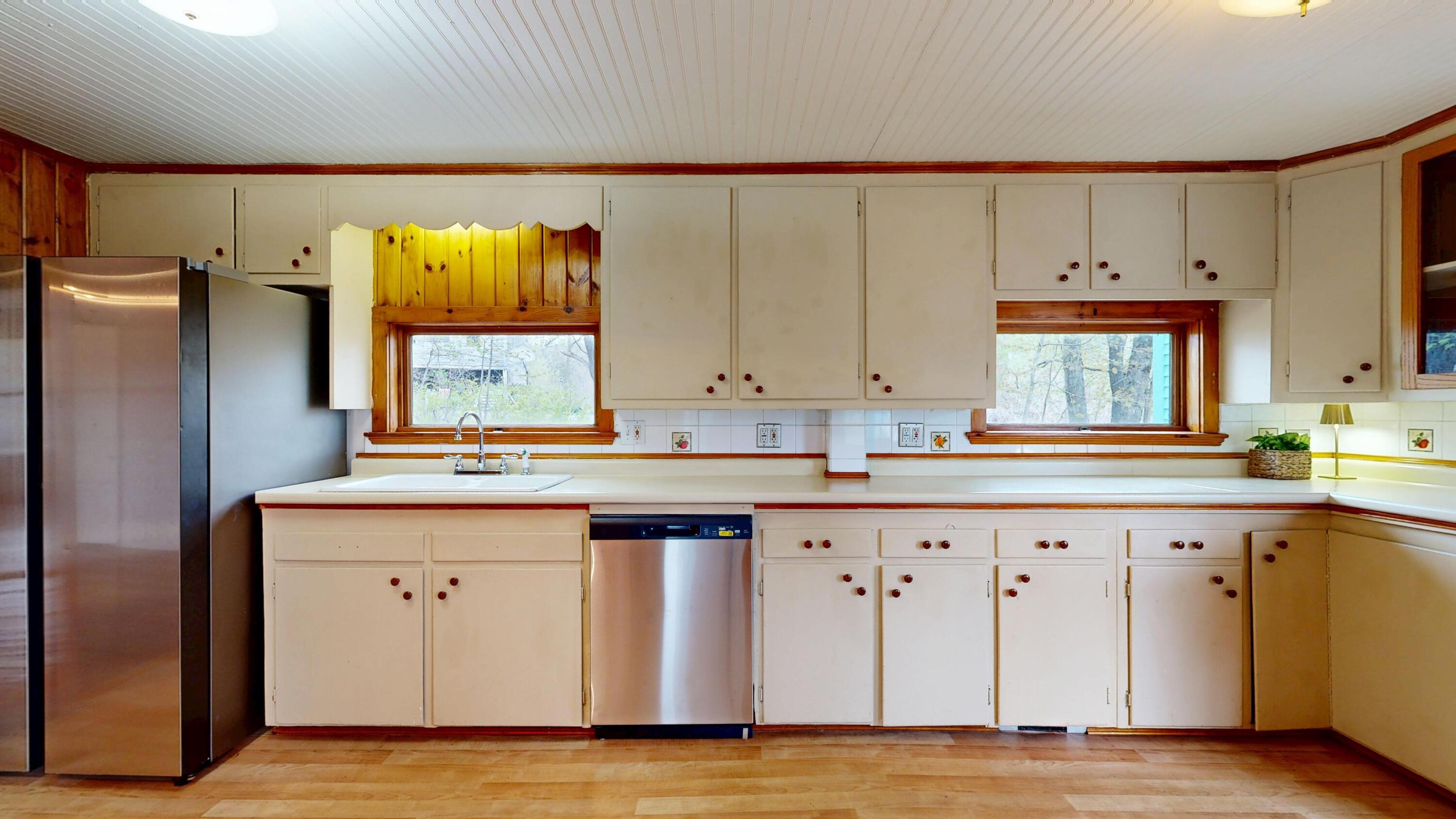 8 Morrill Street Property Photo 4