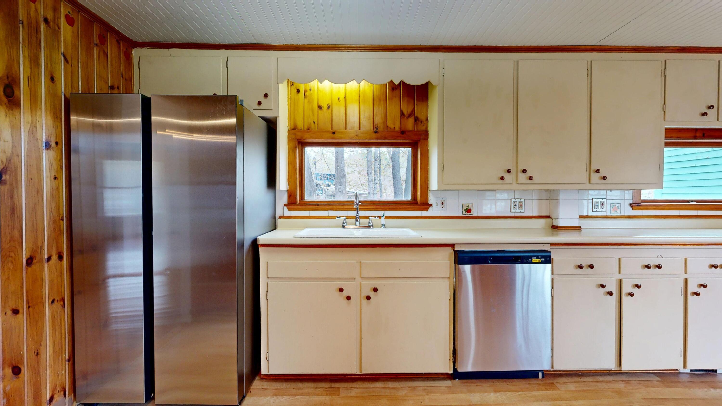 8 Morrill Street Property Photo 5