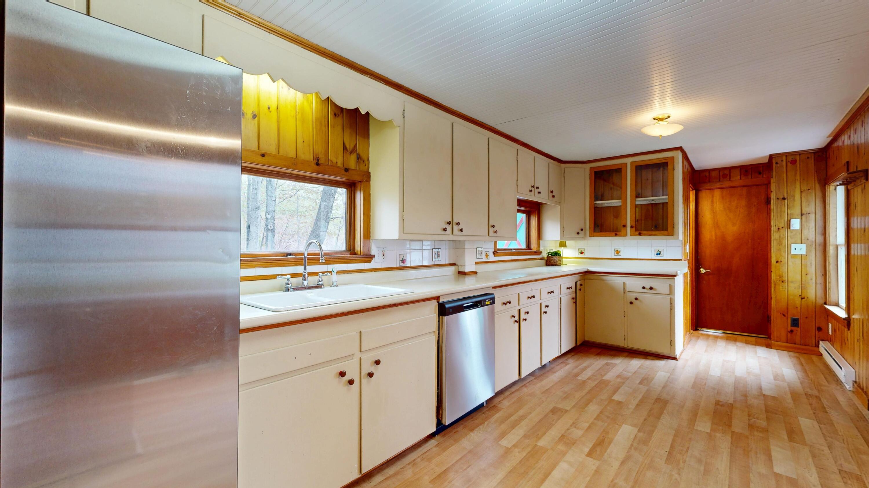 8 Morrill Street Property Photo 6