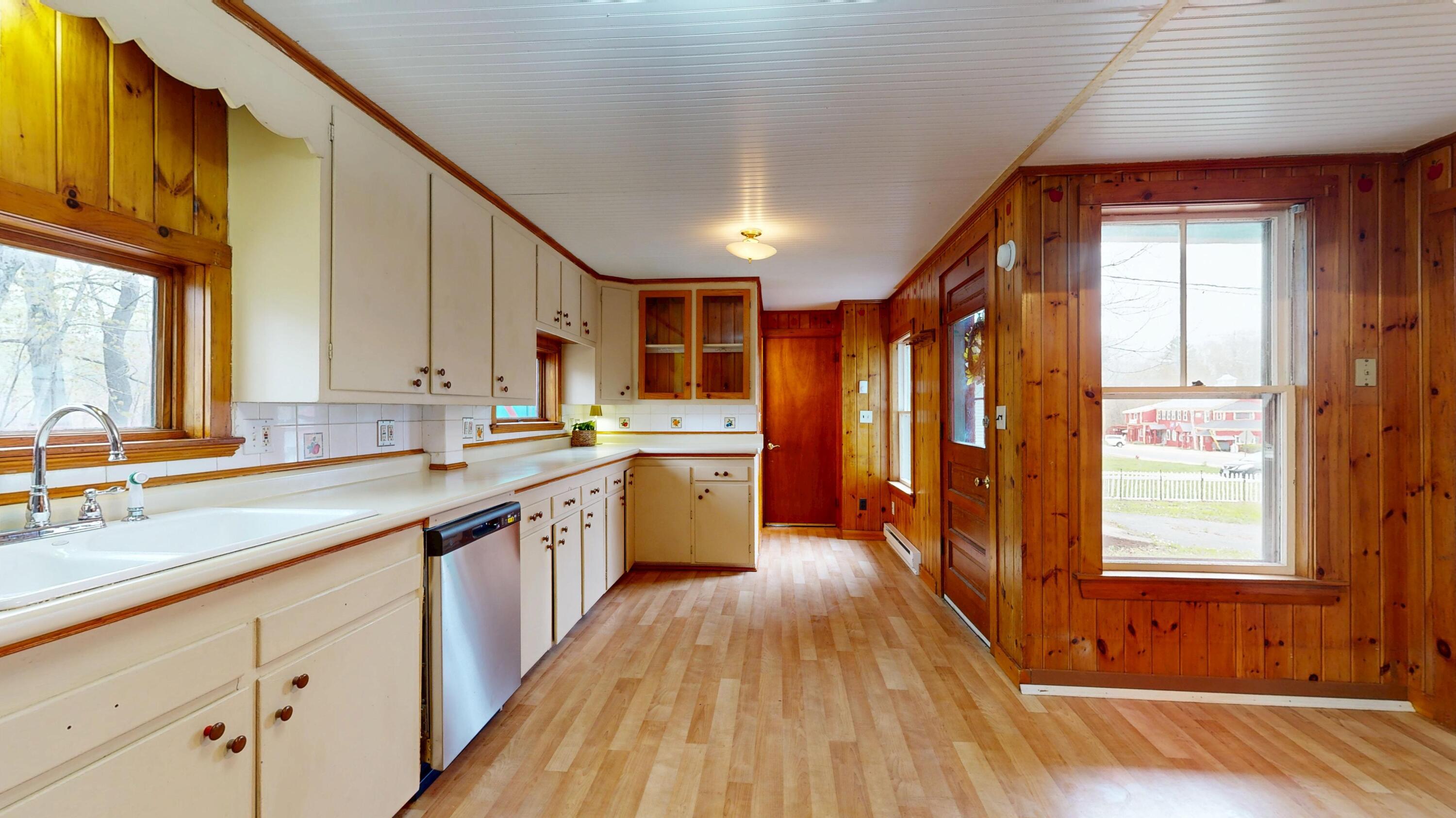 8 Morrill Street Property Photo 7