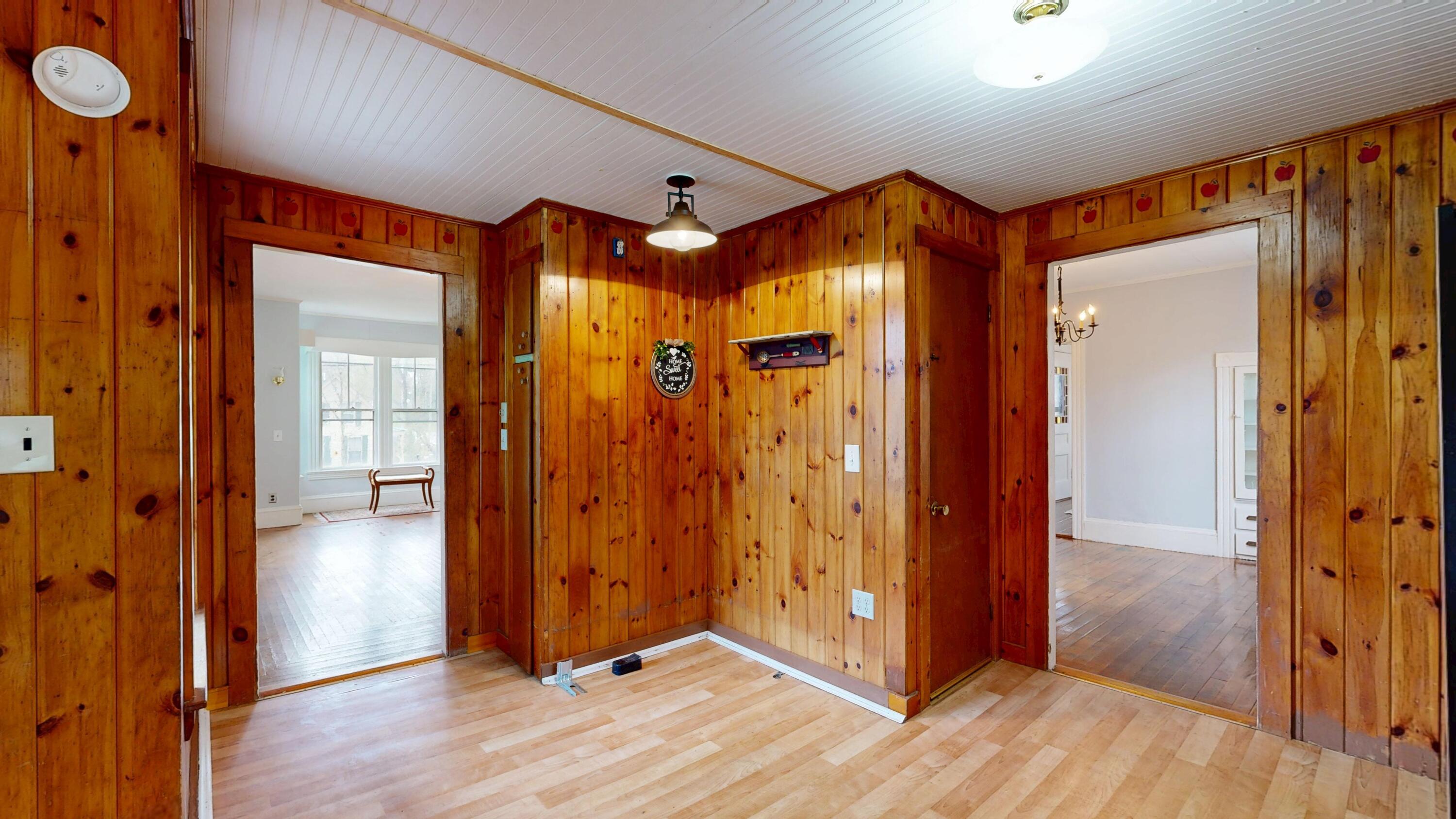 8 Morrill Street Property Photo 8
