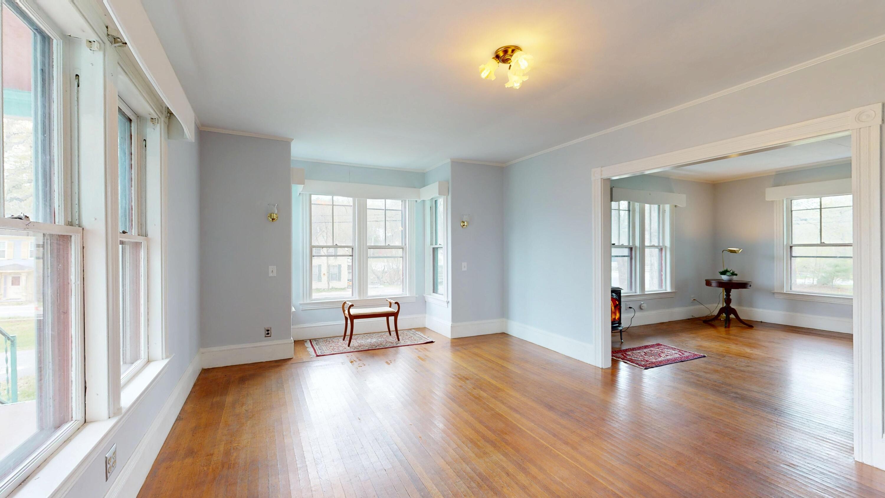 8 Morrill Street Property Photo 9