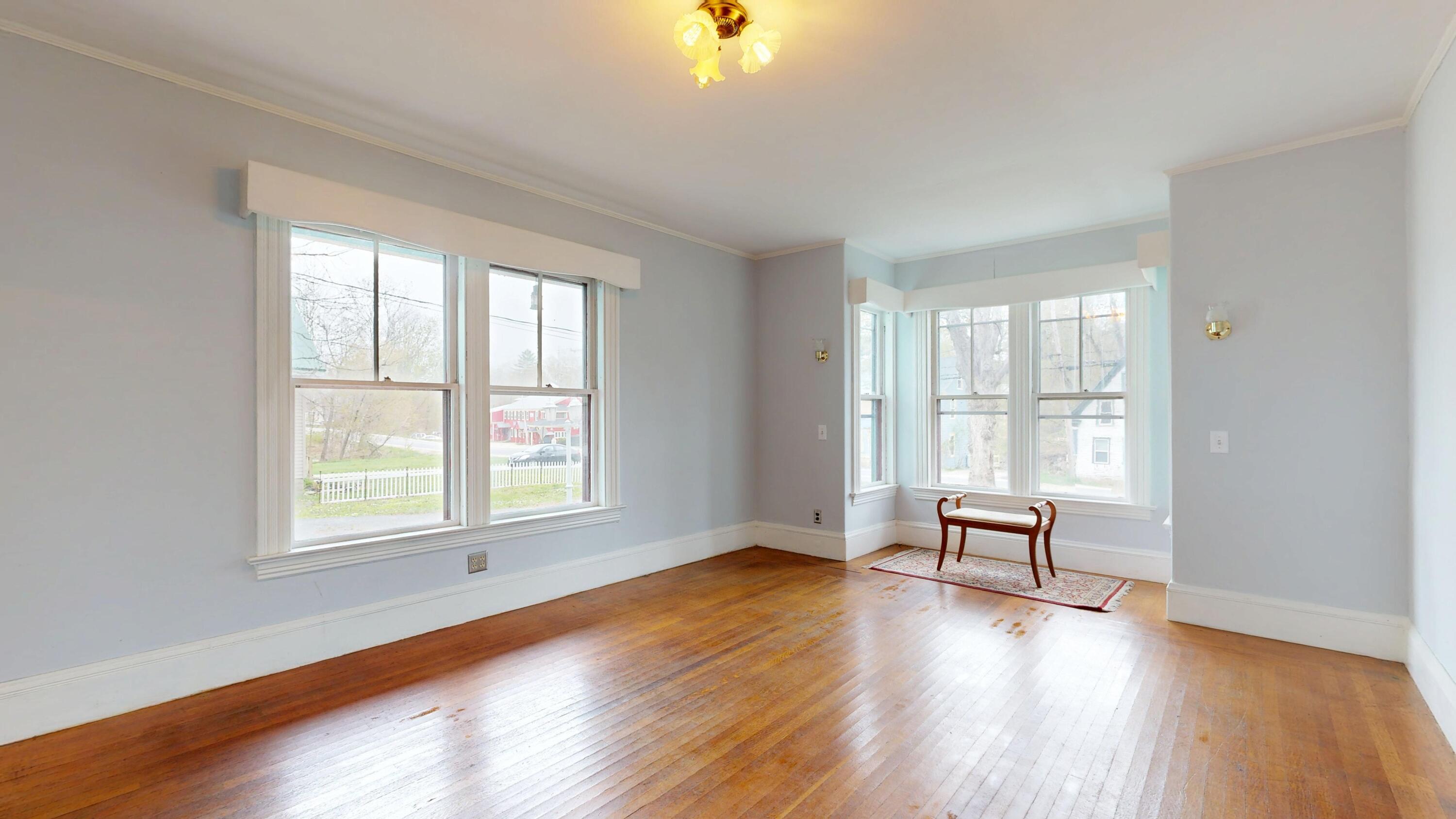 8 Morrill Street Property Photo 10