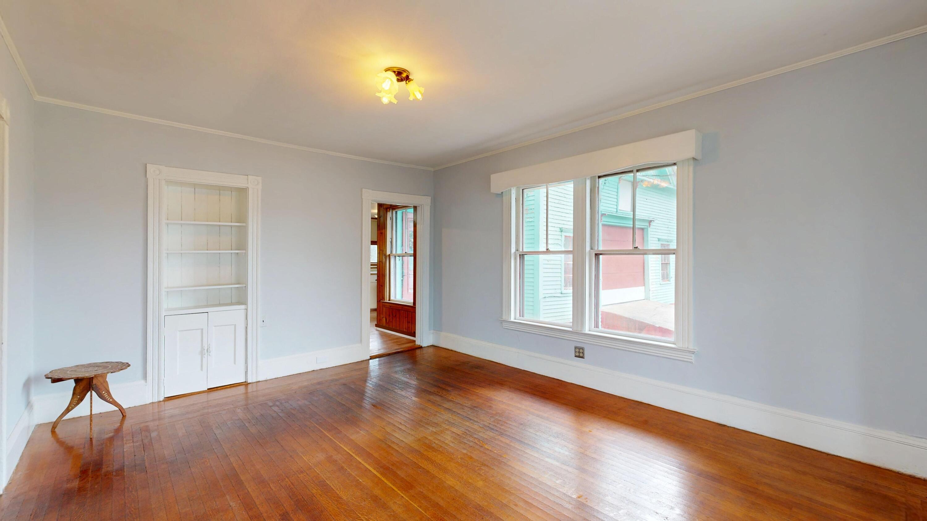 8 Morrill Street Property Photo 11