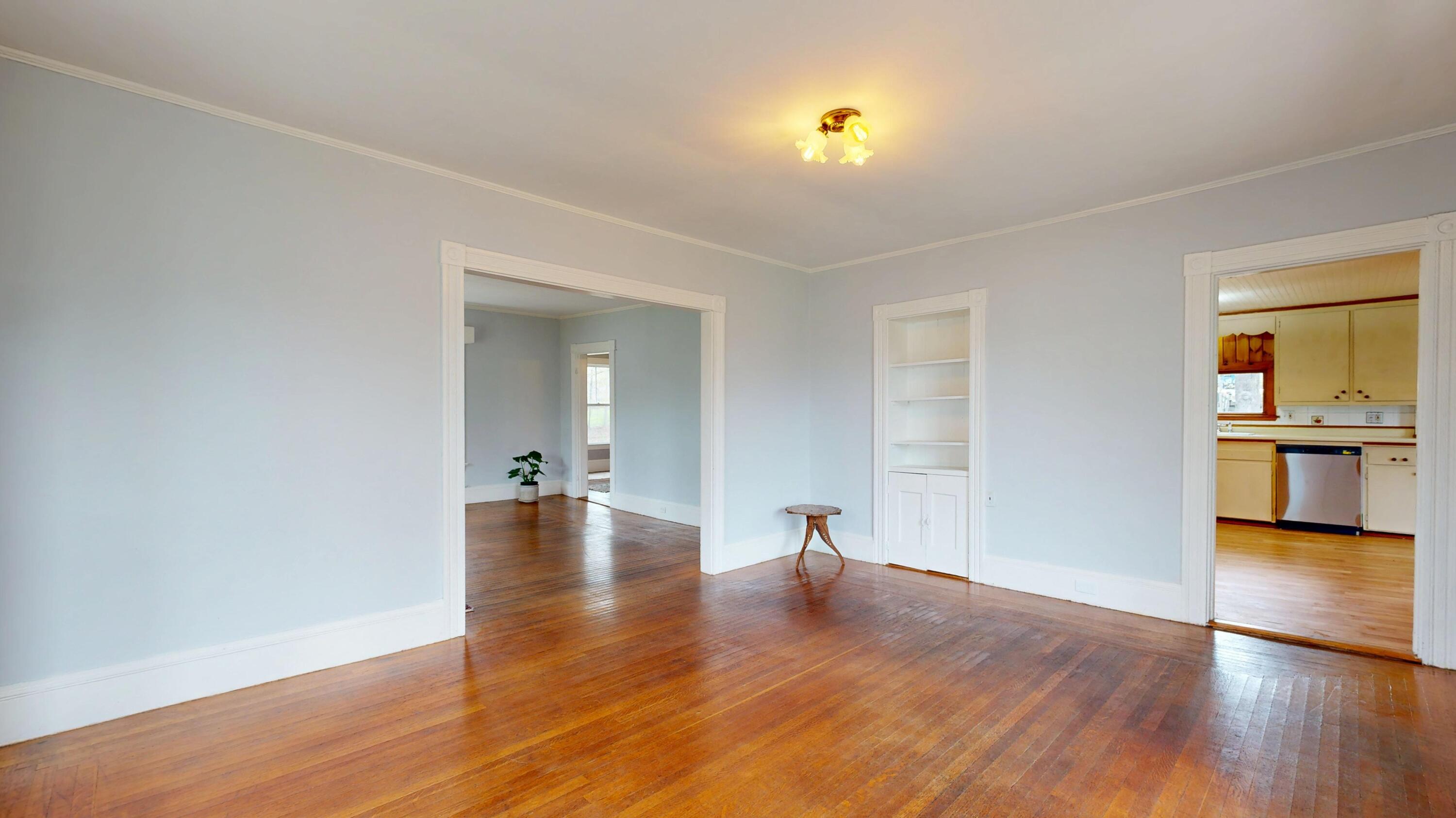 8 Morrill Street Property Photo 12