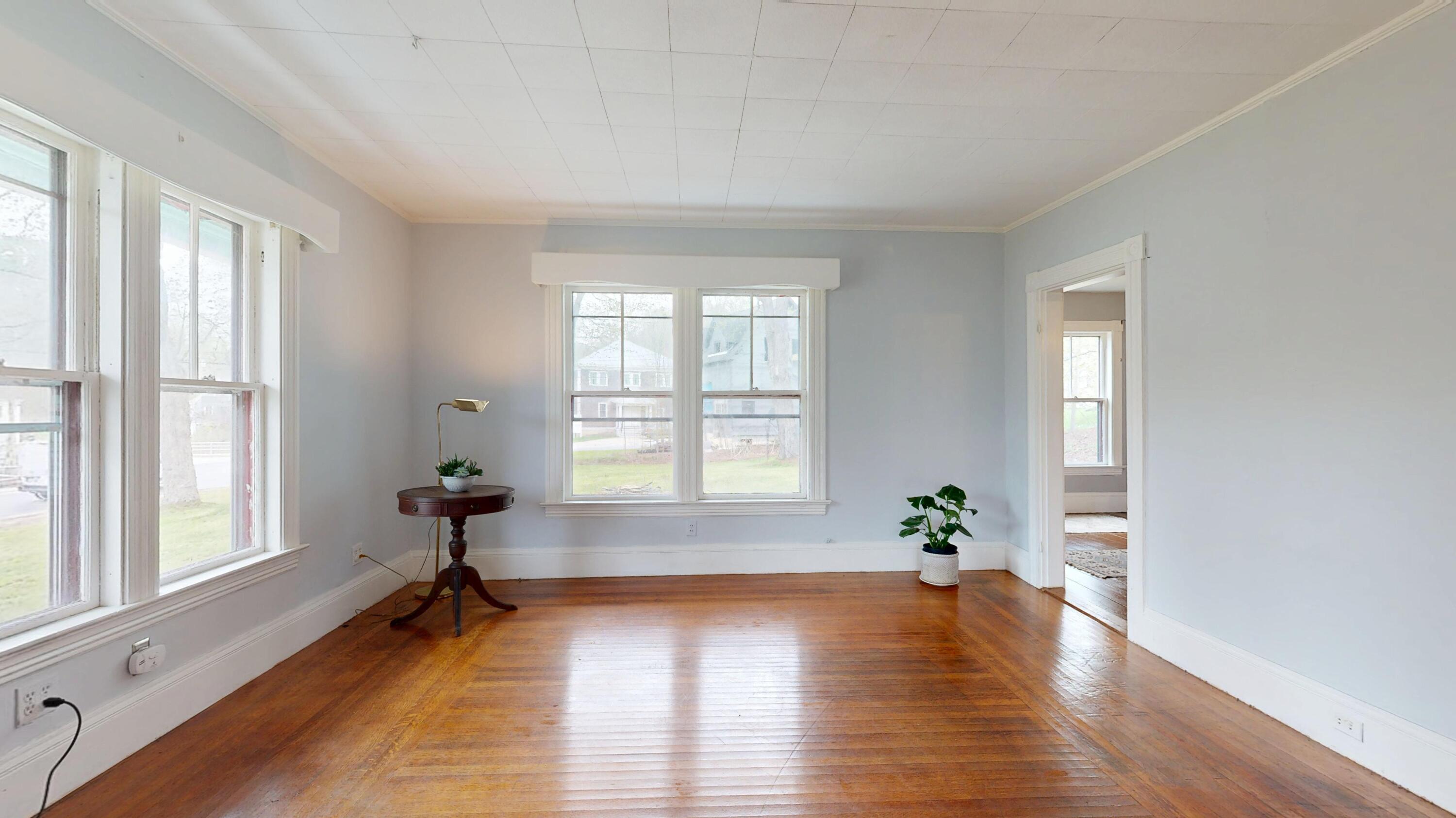 8 Morrill Street Property Photo 13