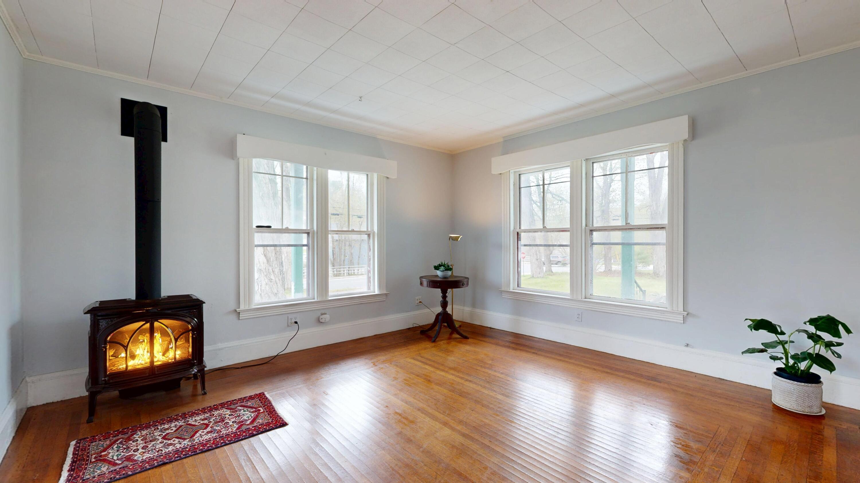8 Morrill Street Property Photo 14