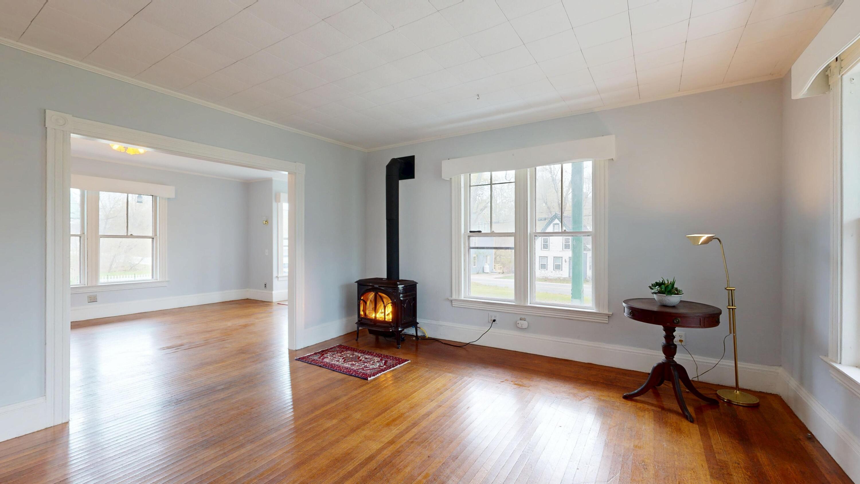 8 Morrill Street Property Photo 15