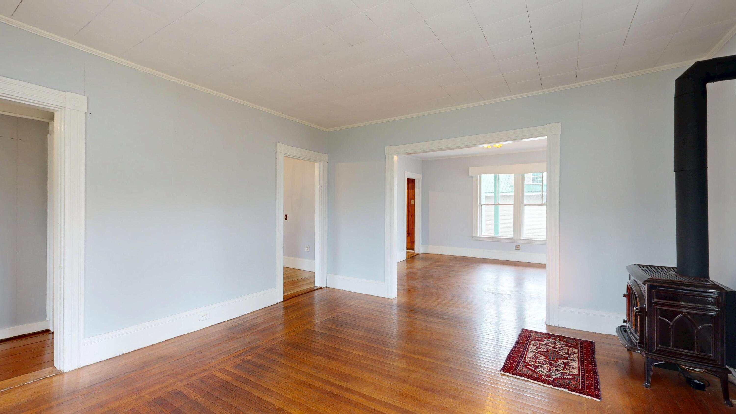 8 Morrill Street Property Photo 16