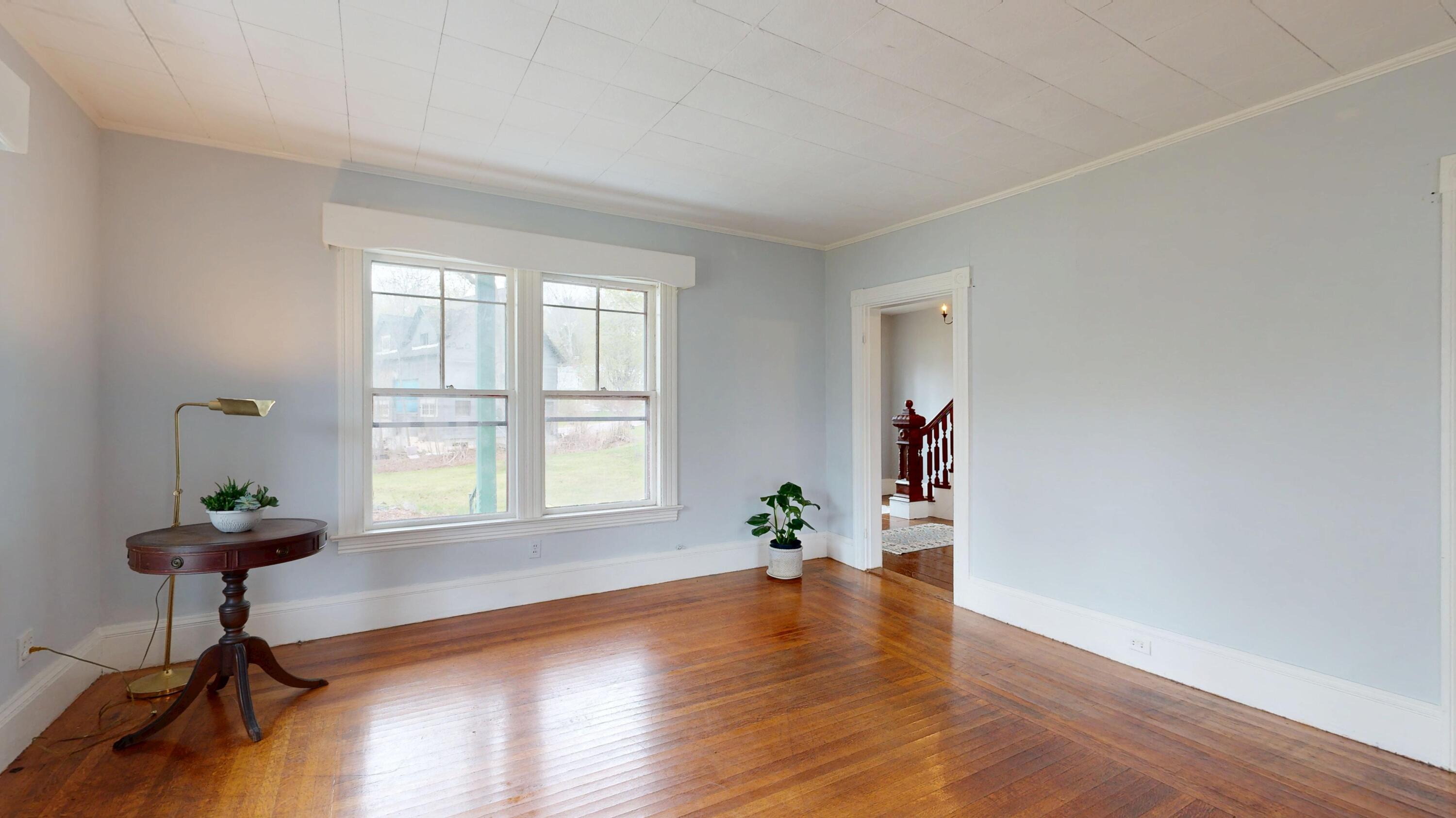 8 Morrill Street Property Photo 17