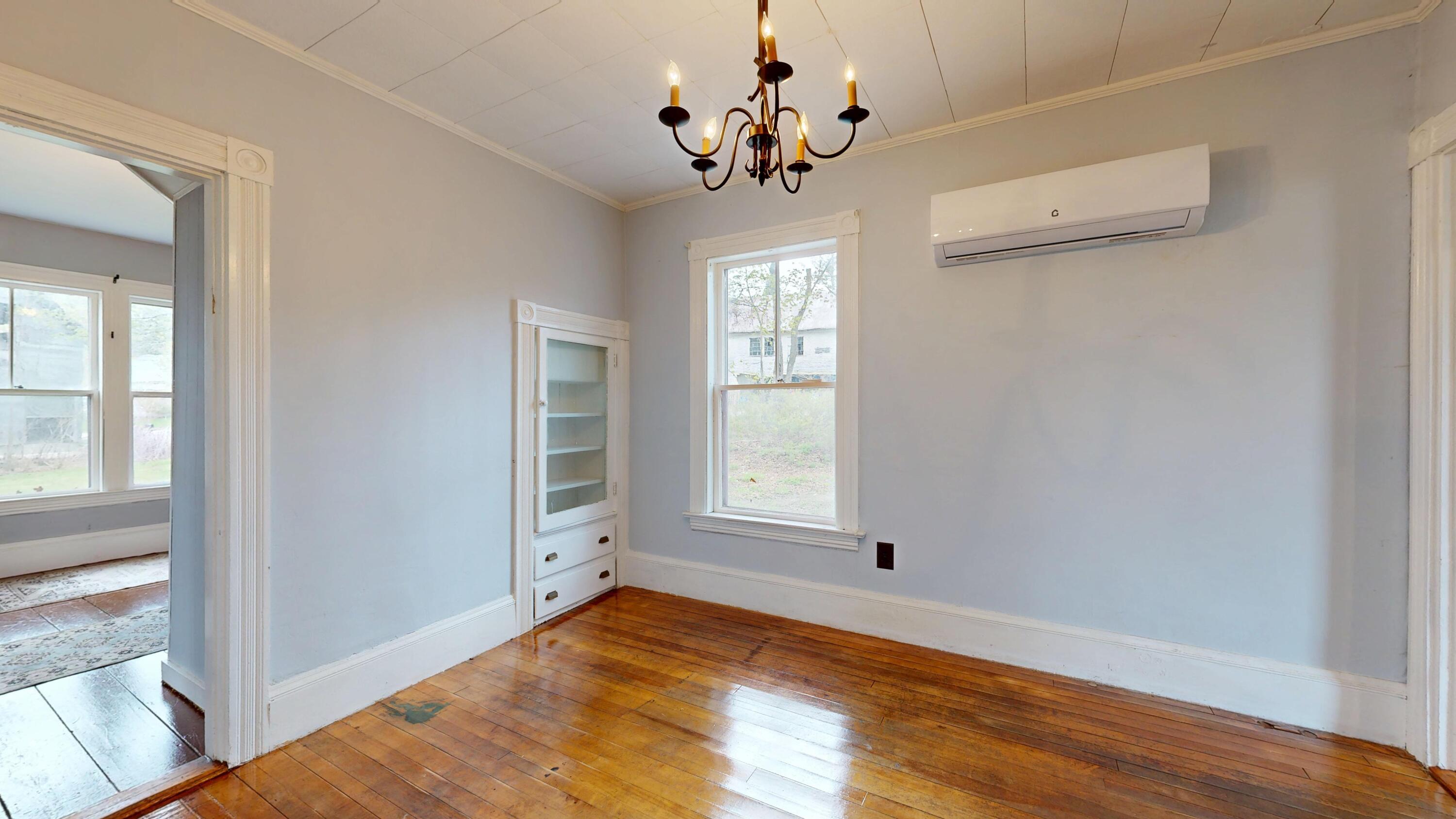8 Morrill Street Property Photo 18