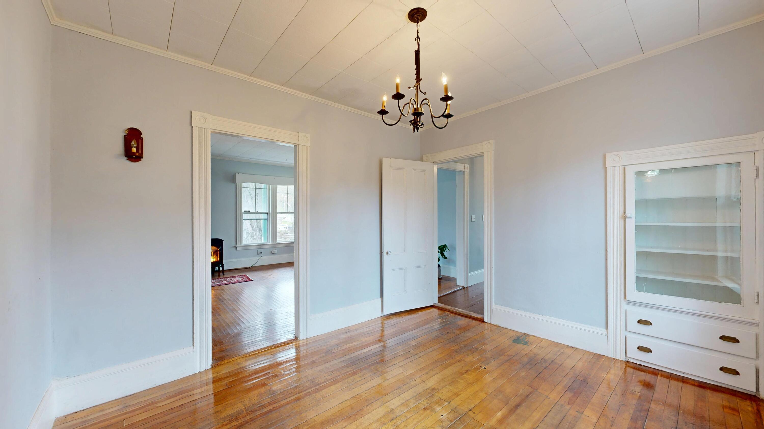 8 Morrill Street Property Photo 19