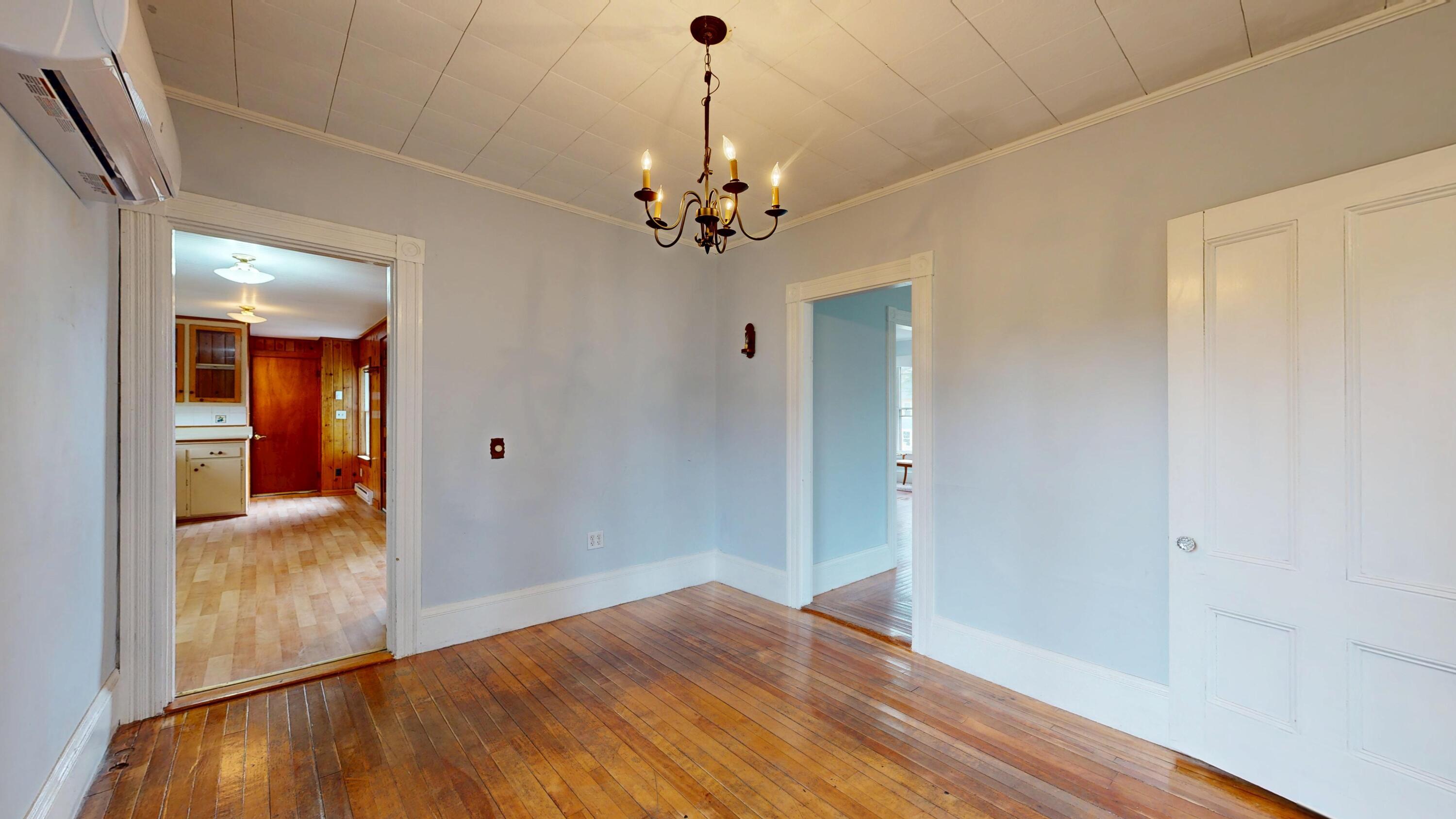 8 Morrill Street Property Photo 20