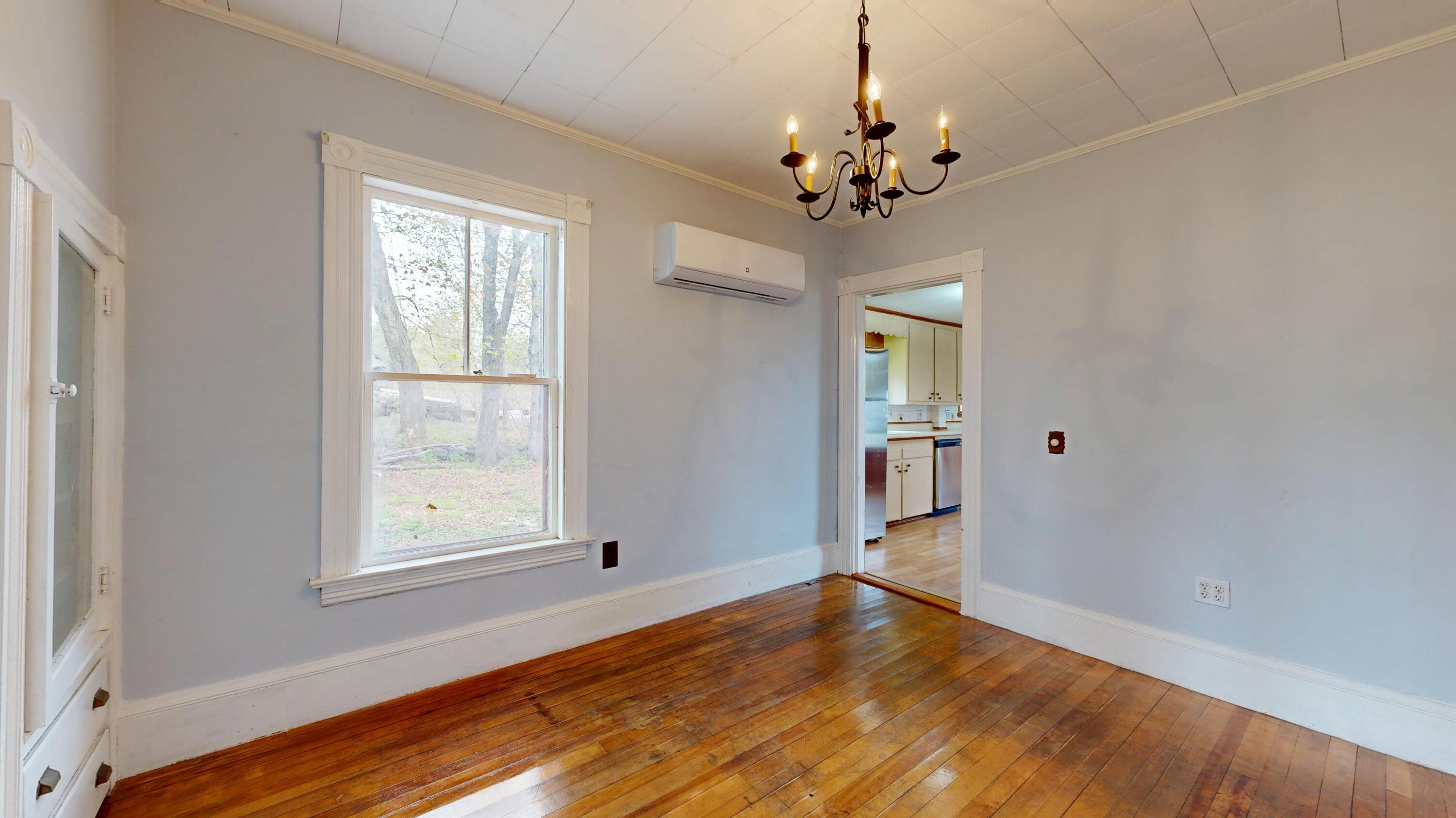 8 Morrill Street Property Photo 21