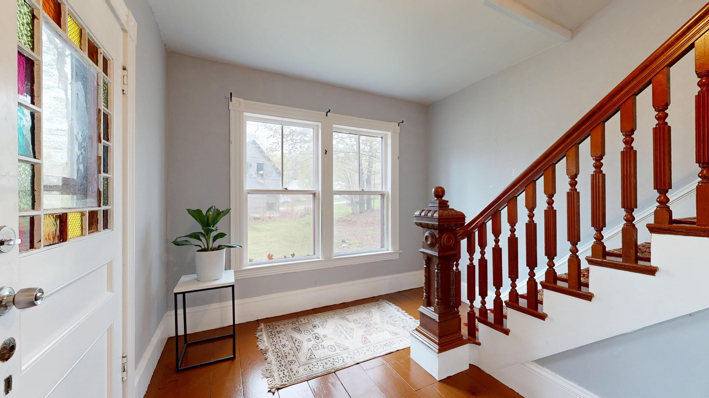8 Morrill Street Property Photo 22