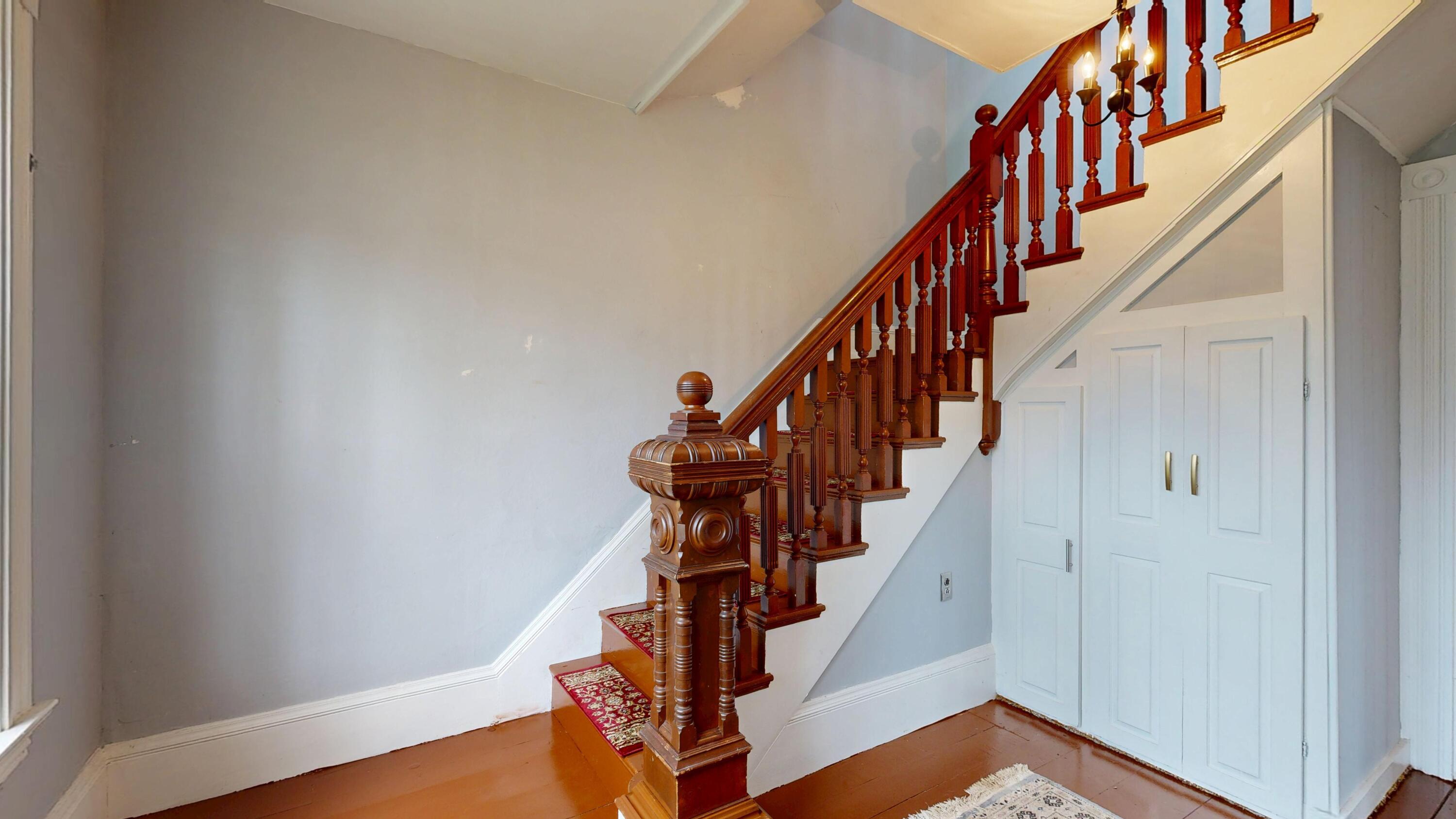 8 Morrill Street Property Photo 23