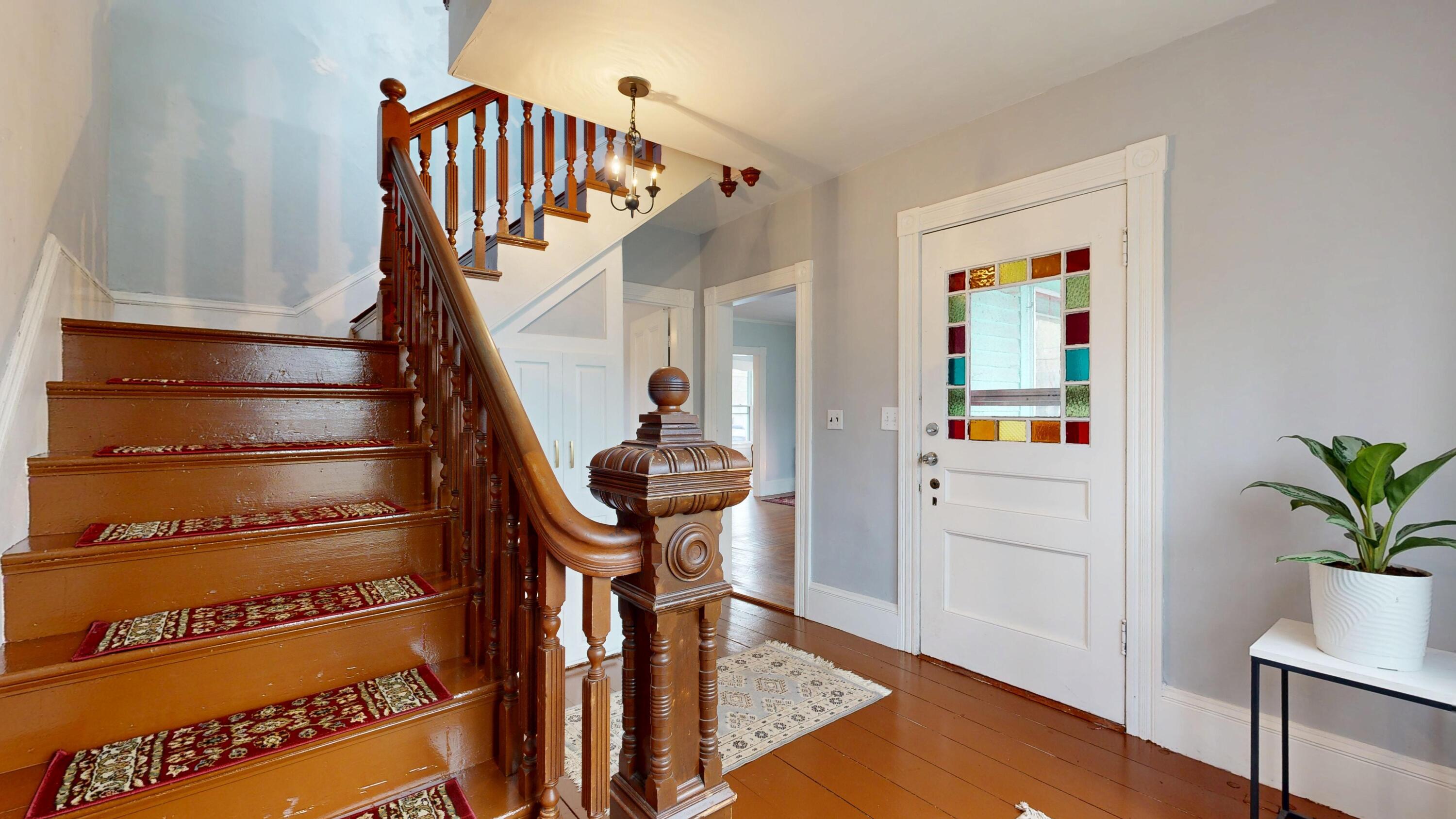 8 Morrill Street Property Photo 24