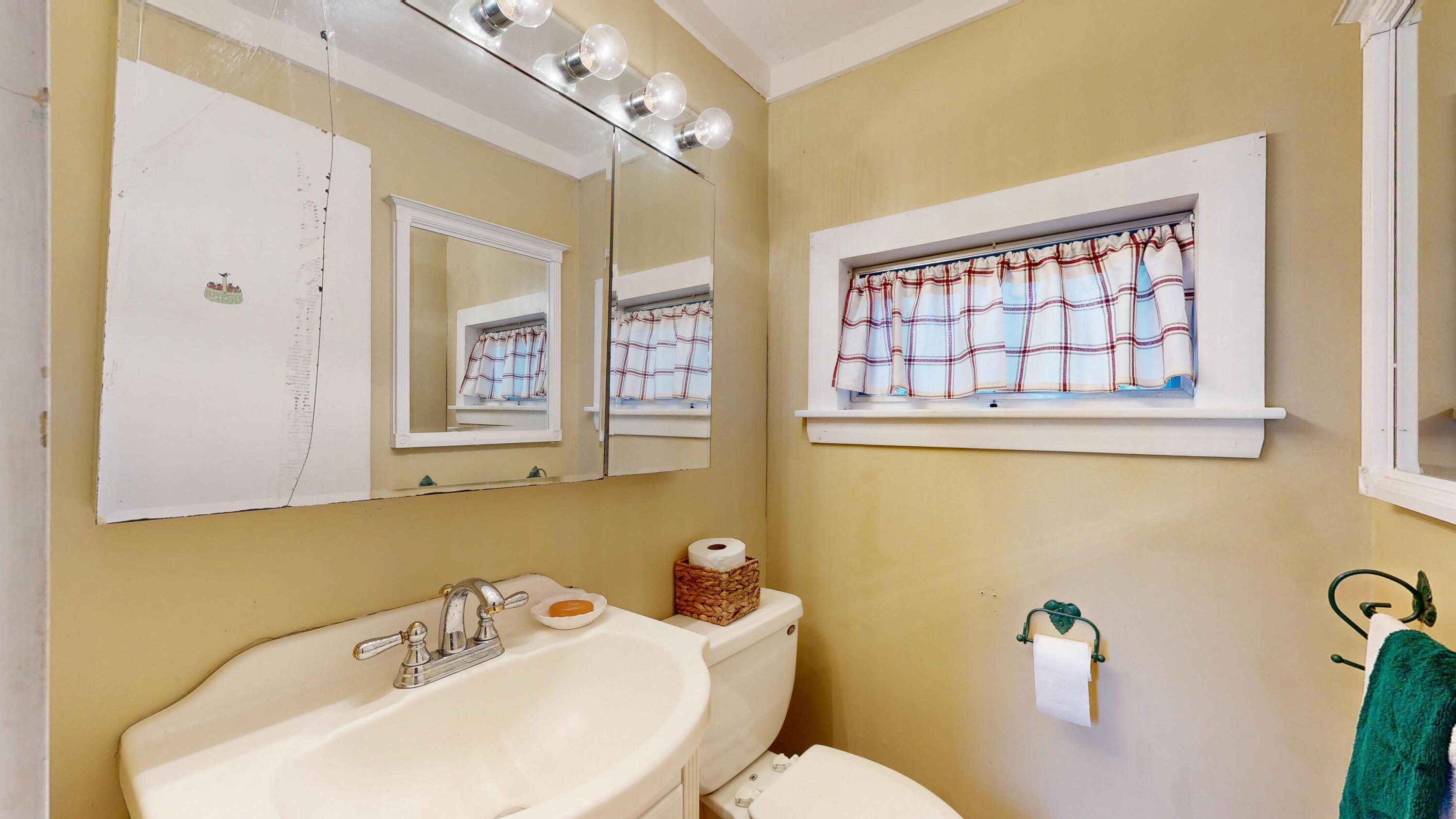 8 Morrill Street Property Photo 25