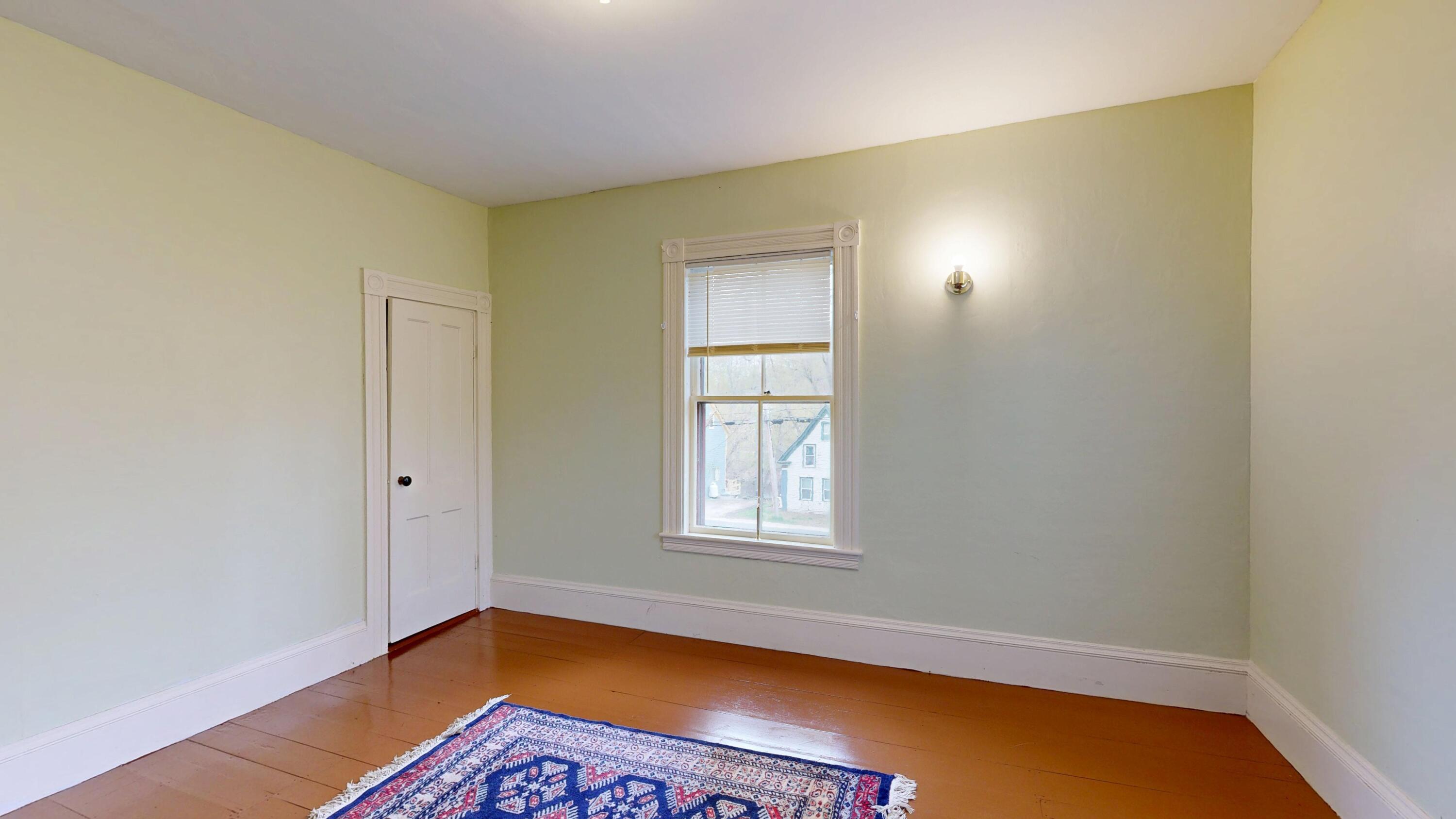 8 Morrill Street Property Photo 26