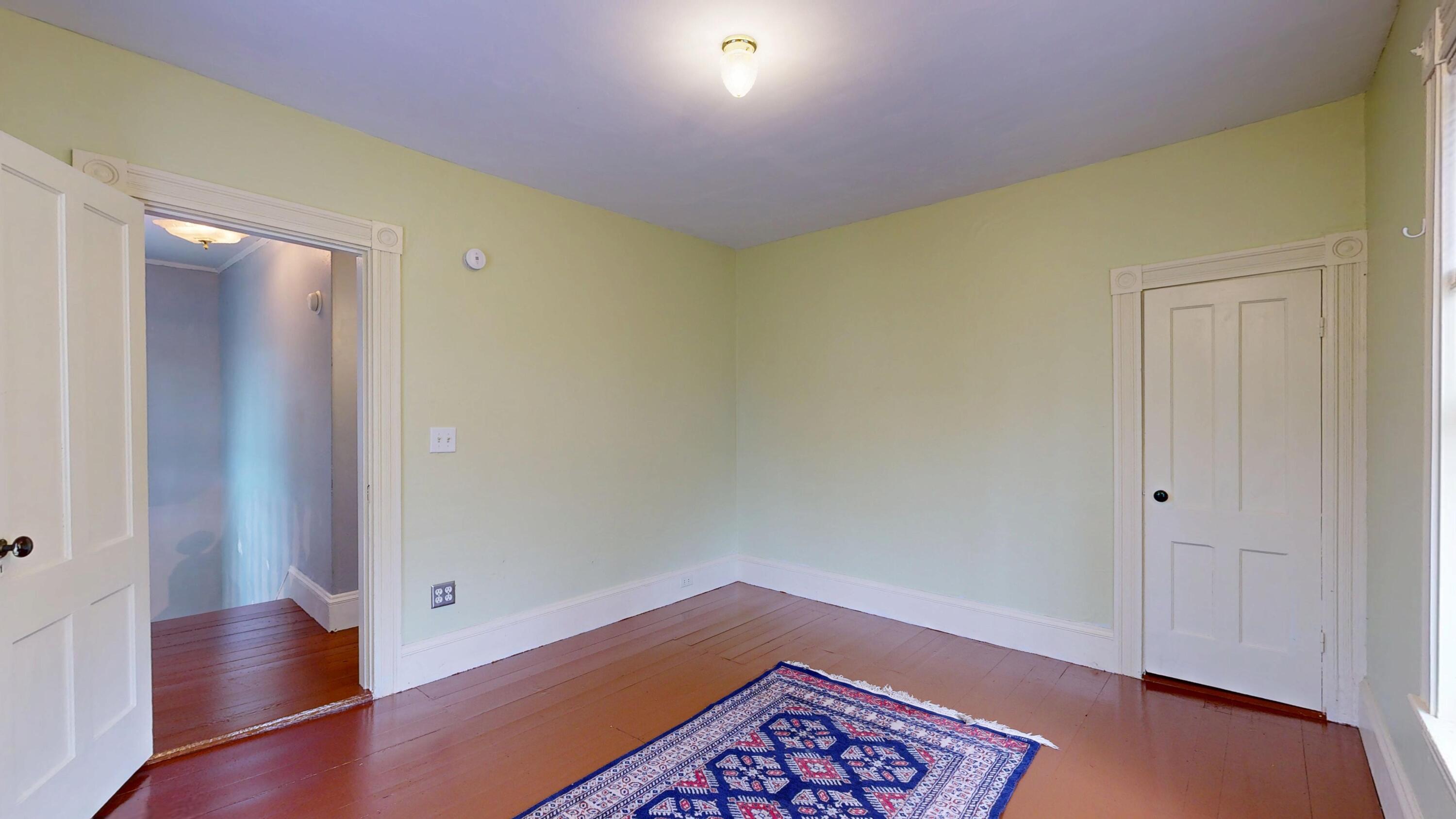 8 Morrill Street Property Photo 27