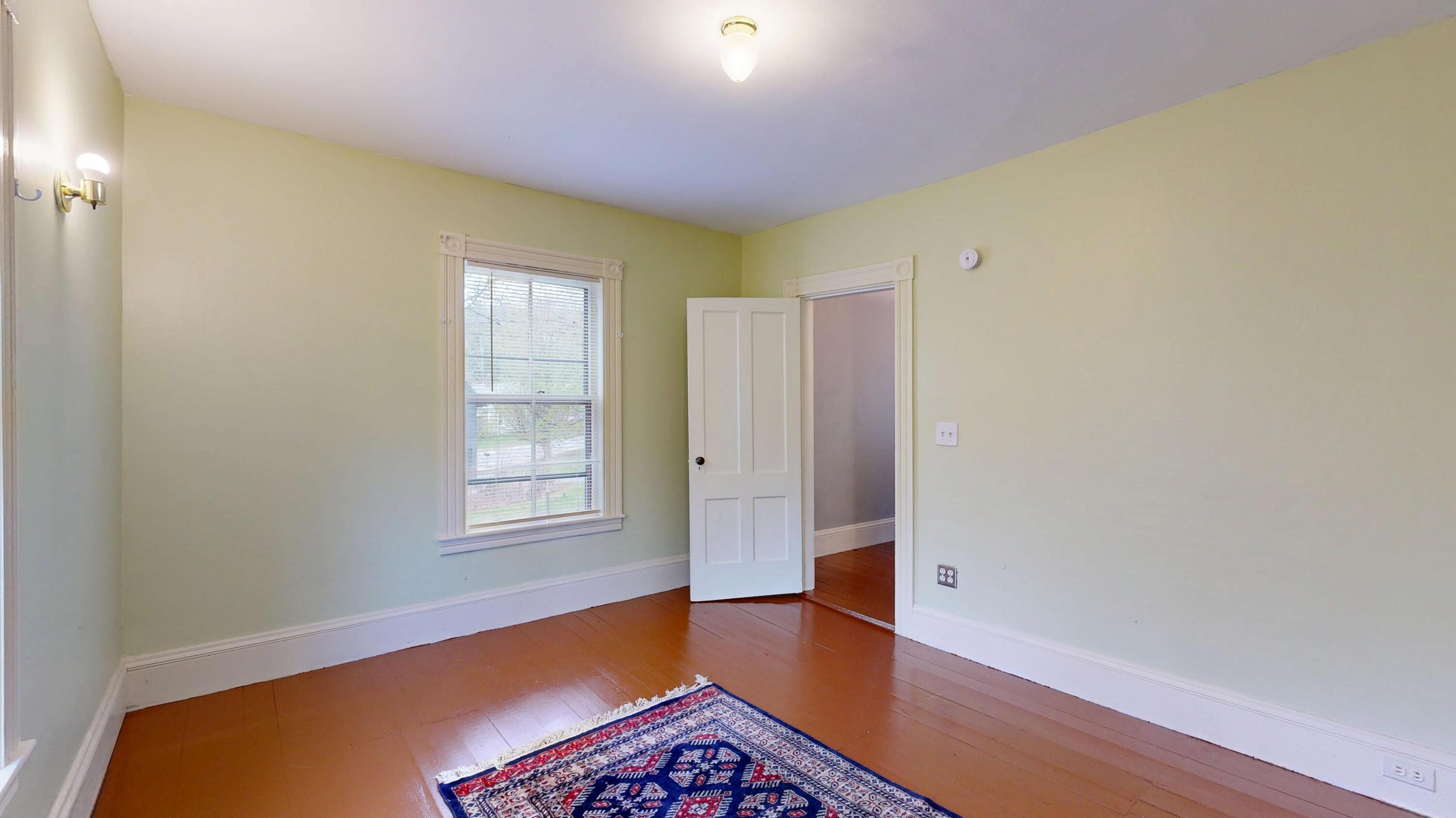 8 Morrill Street Property Photo 28
