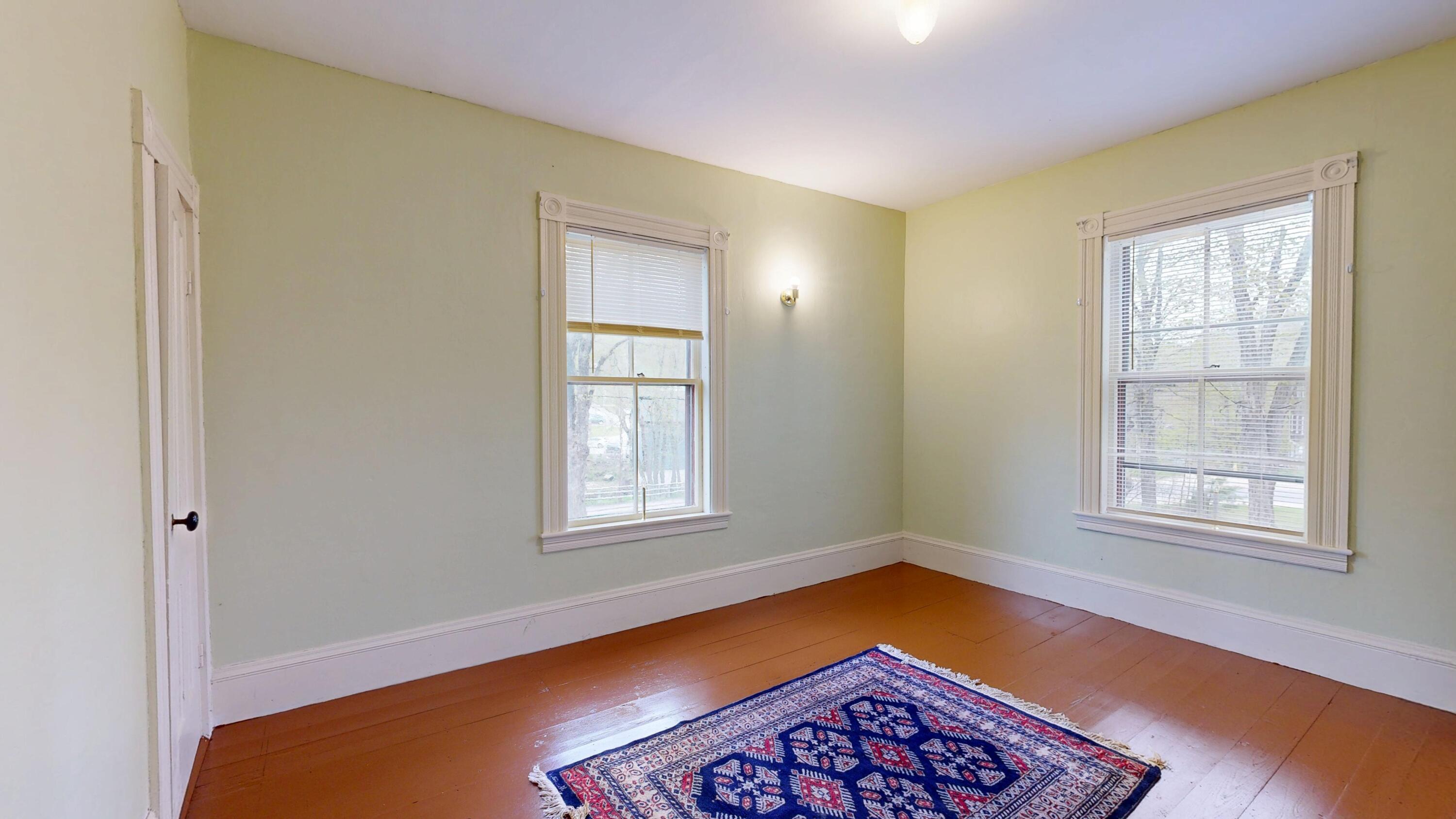 8 Morrill Street Property Photo 29