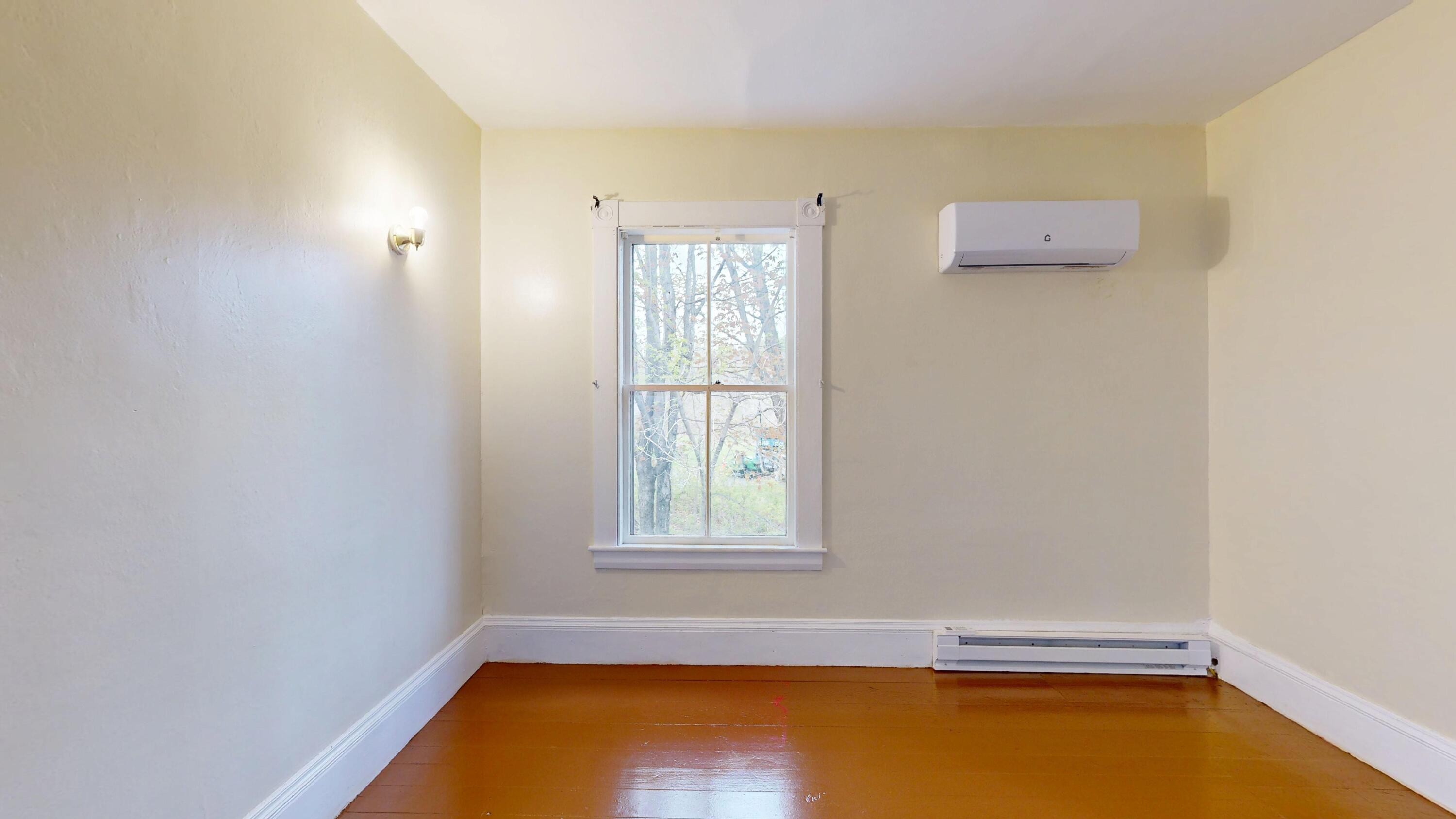 8 Morrill Street Property Photo 30